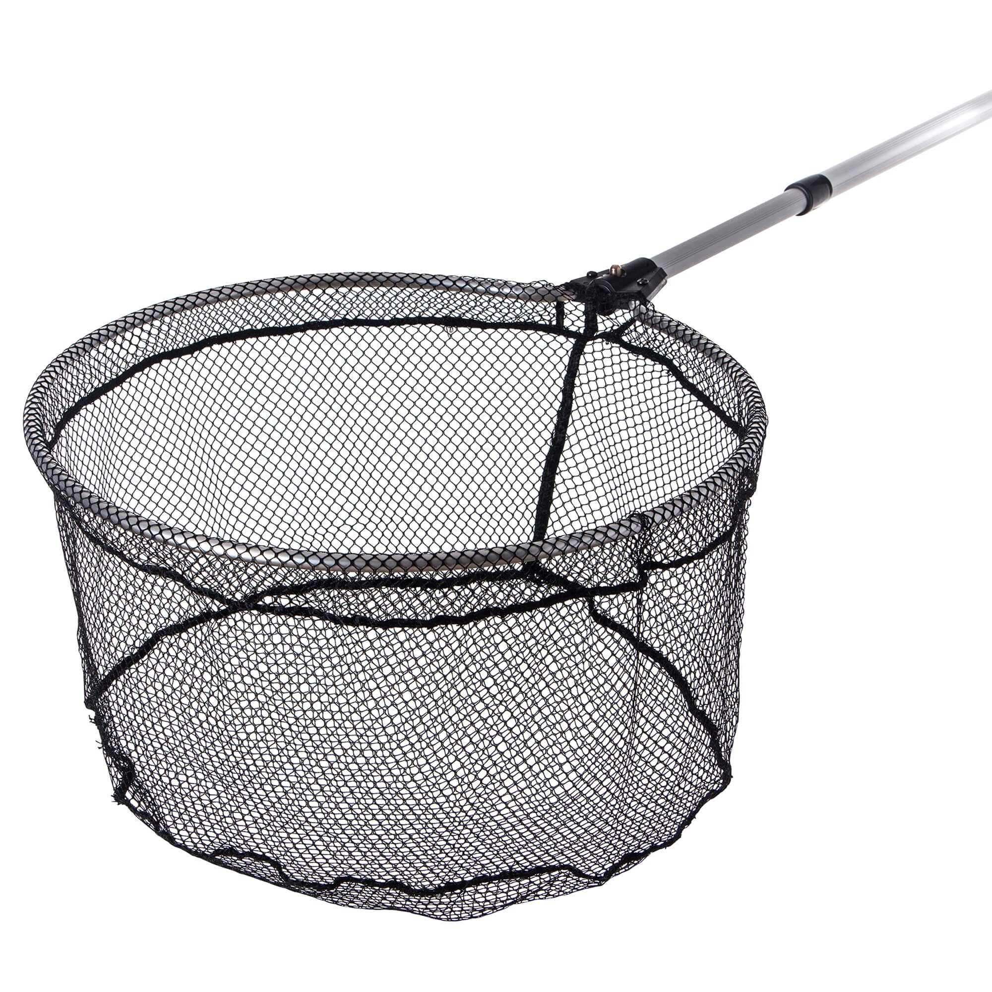 Heissner Angelkescher Fischkescher 'PROFI FISH NET 45 cm (1-St)