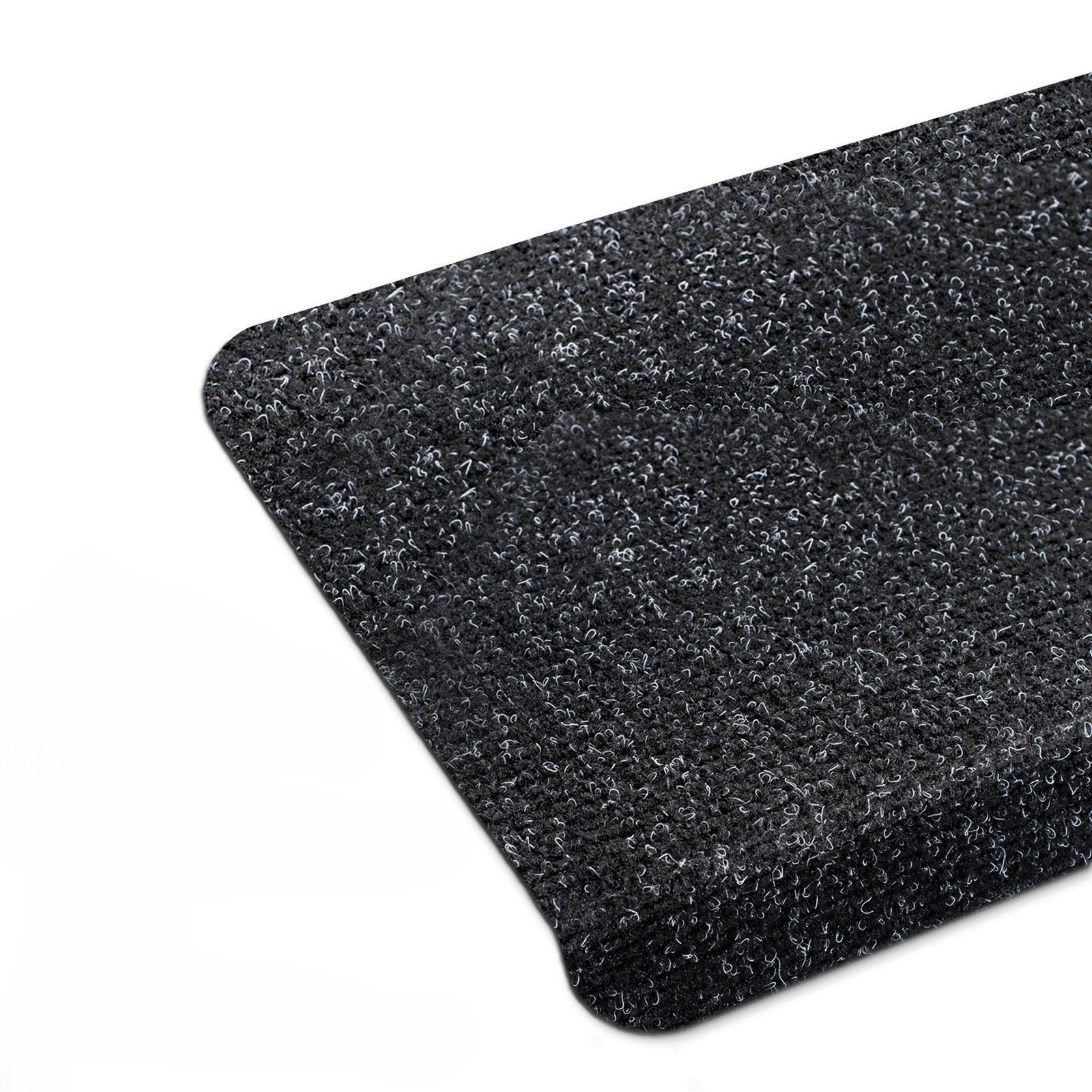 casa pura Stufenmatte Leipzig, Erhältlich in 5 Farben, Treppenschoner, rech günstig online kaufen