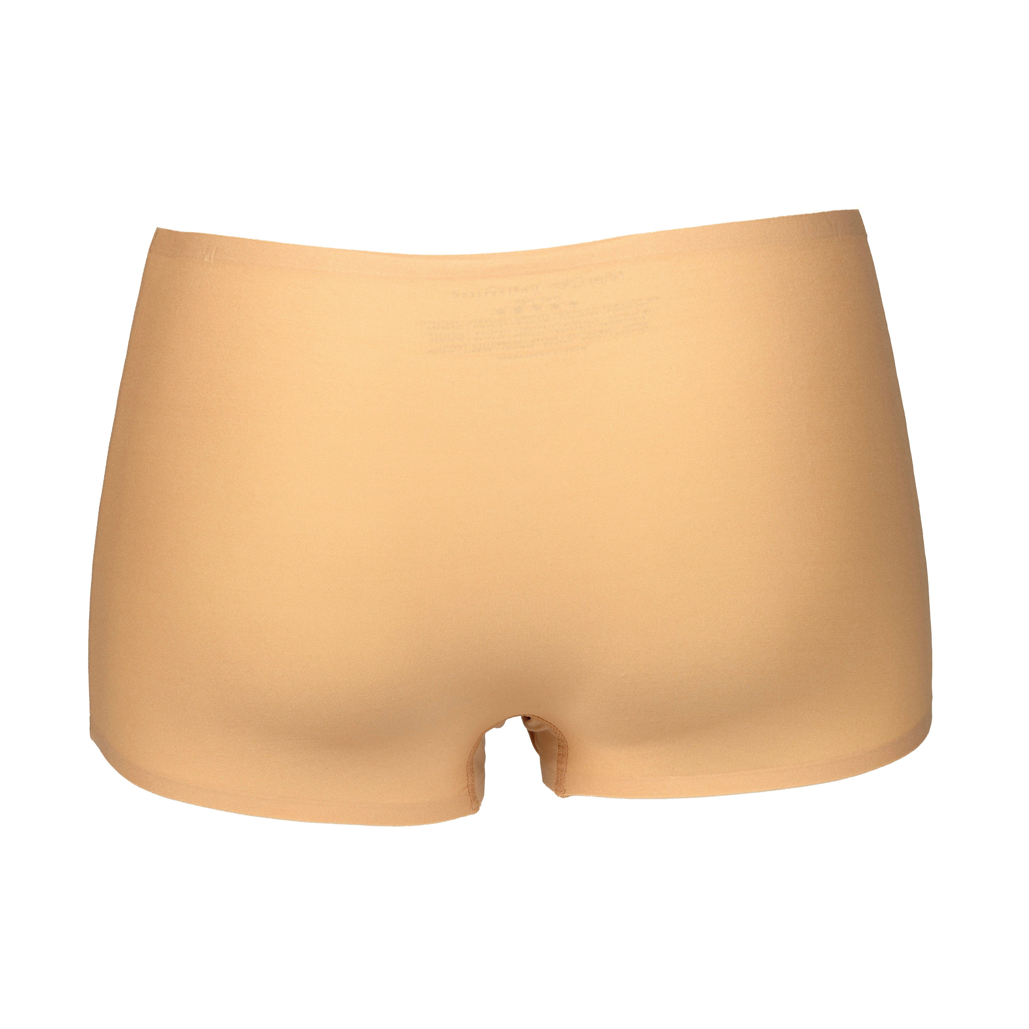 After Eden Boxer Unlimited (2er Pack) bequem, elastisch, eng, basic, weich