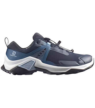 Salomon X Raise 2 GTX W - Artikel416337 Wanderschuh