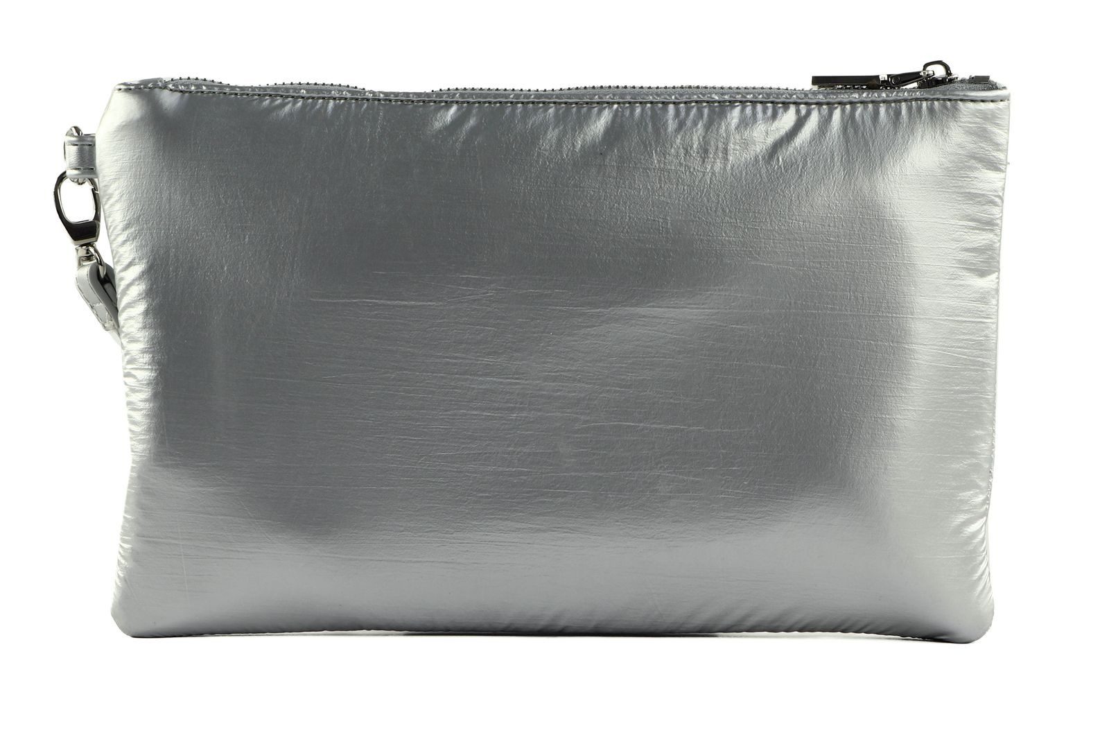Seidenfelt Manufaktur Clutch Alva