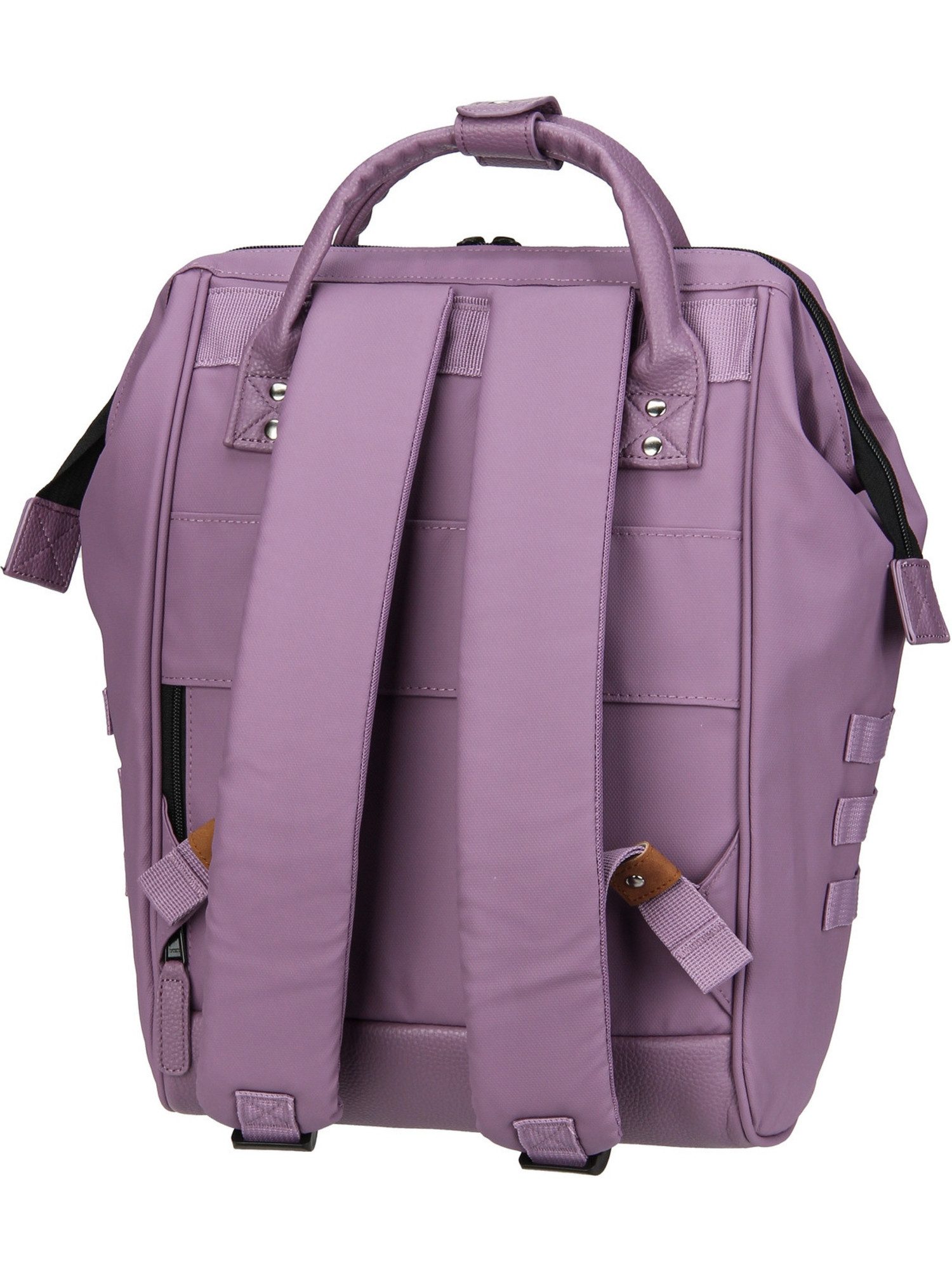 CABAIA Rucksack Adventurer Recycled Waterproof Medium günstig online kaufen