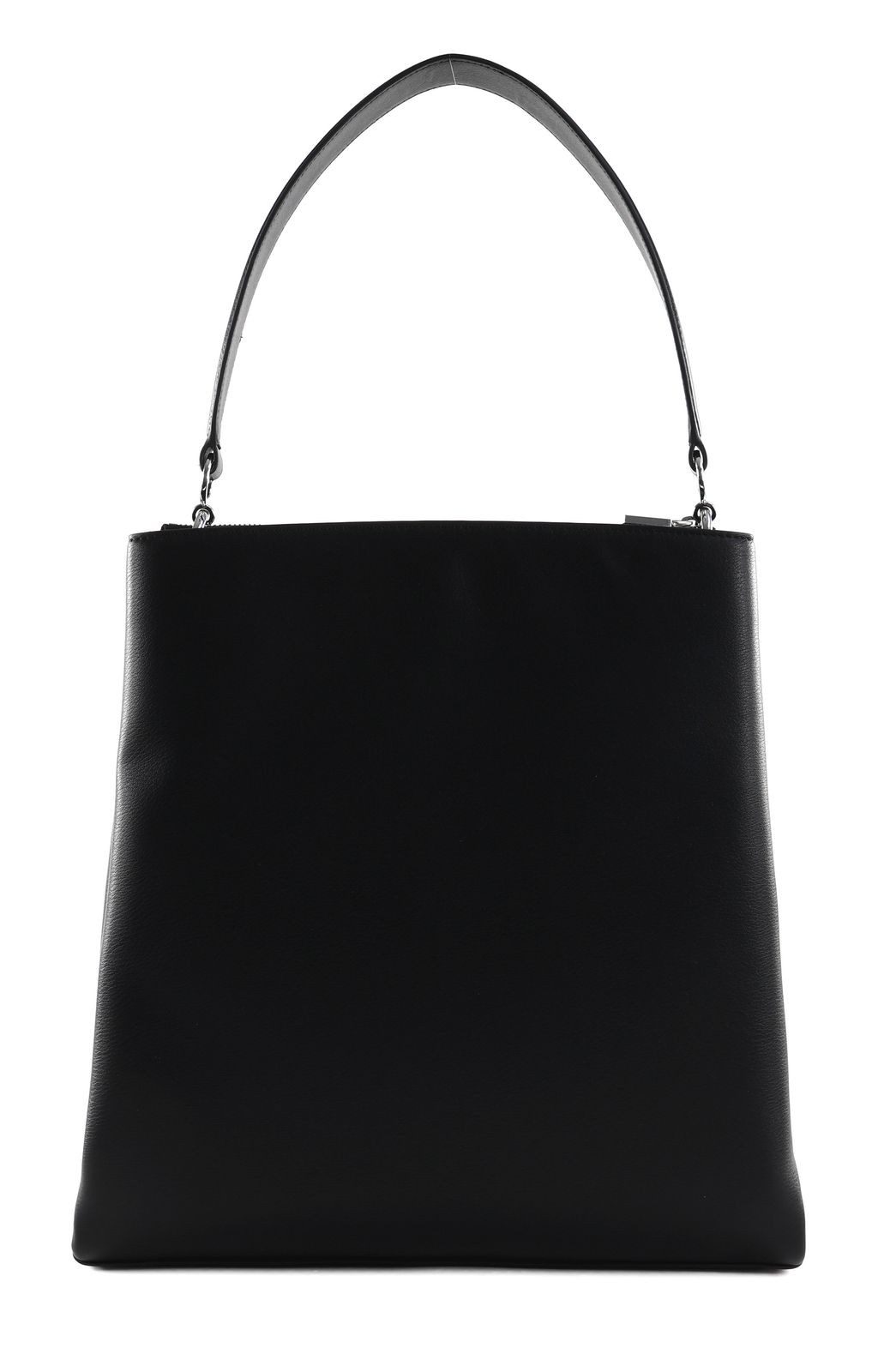 HUGO Umhängetasche Tote