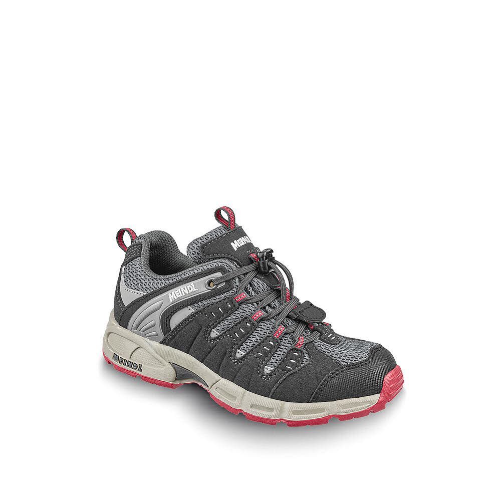 Meindl Outdoorschuh günstig online kaufen