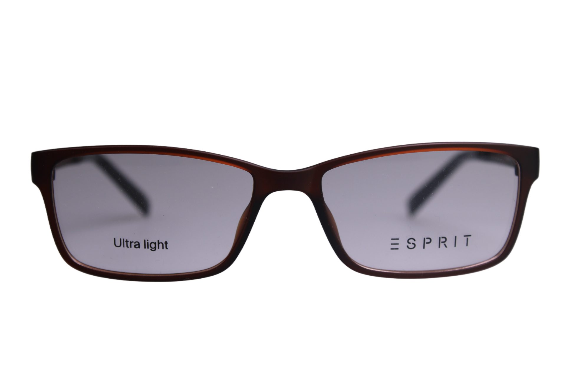 Esprit Brillengestell Esprit Fassung ET17447N 528