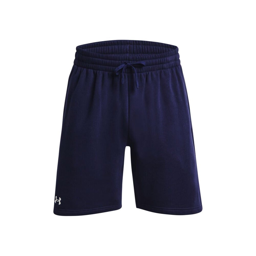 Under Armour® Shorts Rival günstig online kaufen