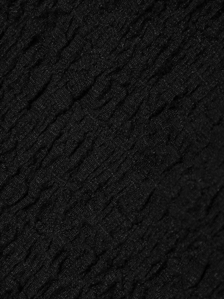 Name It T-Shirt NKFHALISSE (1-tlg) edel