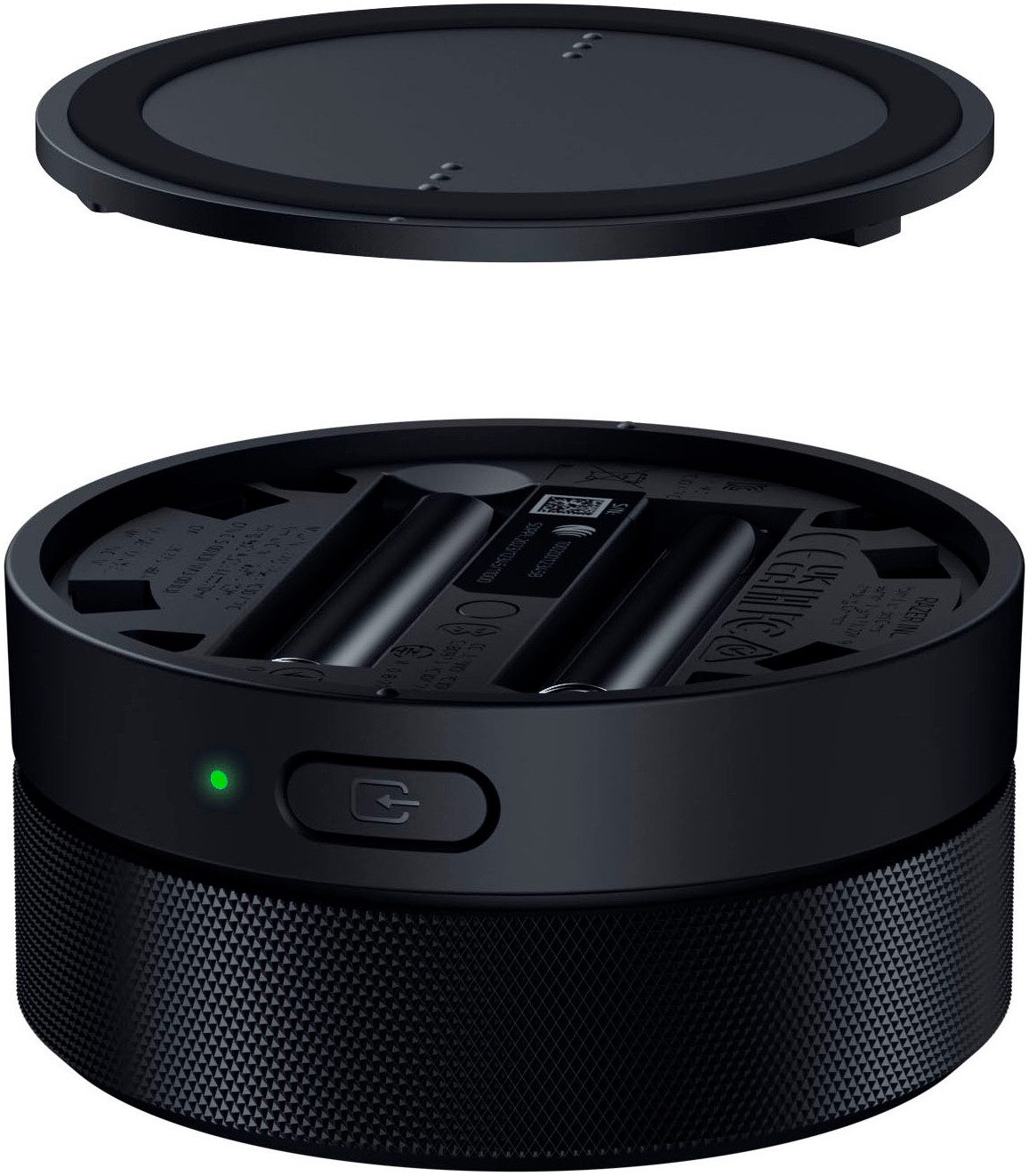 RAZER Wireless Control Pod Medienfernbedienung