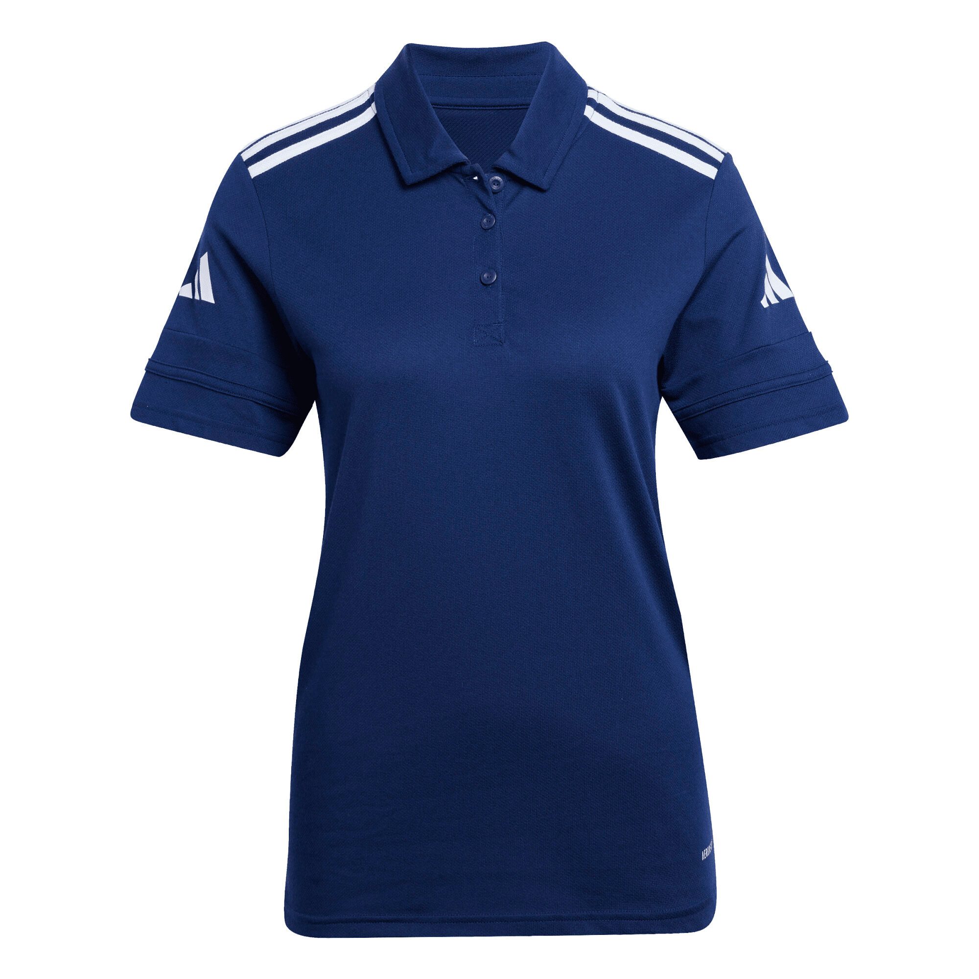 adidas Performance Poloshirt adidas Damen Poloshirt Squadra 25 C POLO W