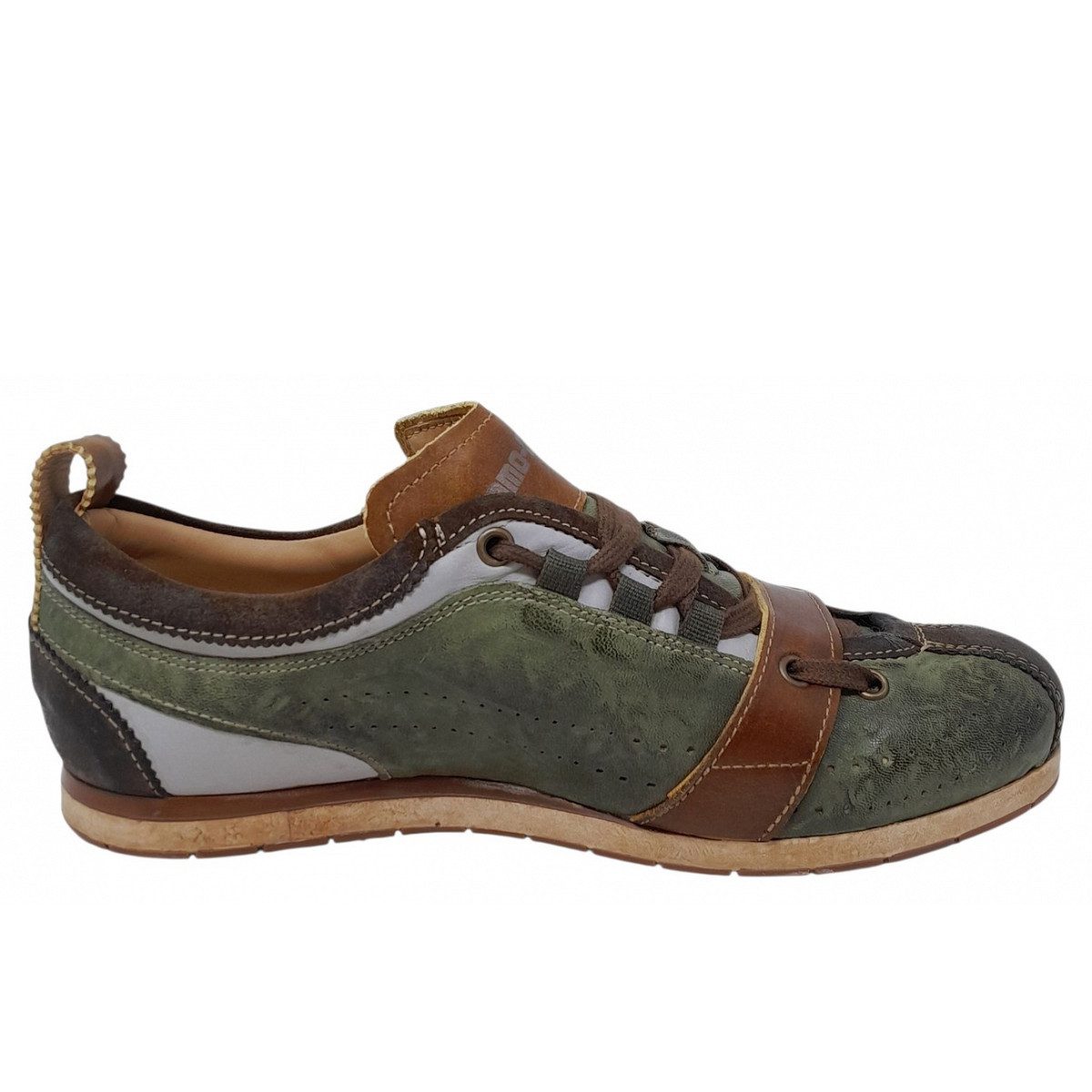 Kamo-Gutsu Sneaker günstig online kaufen