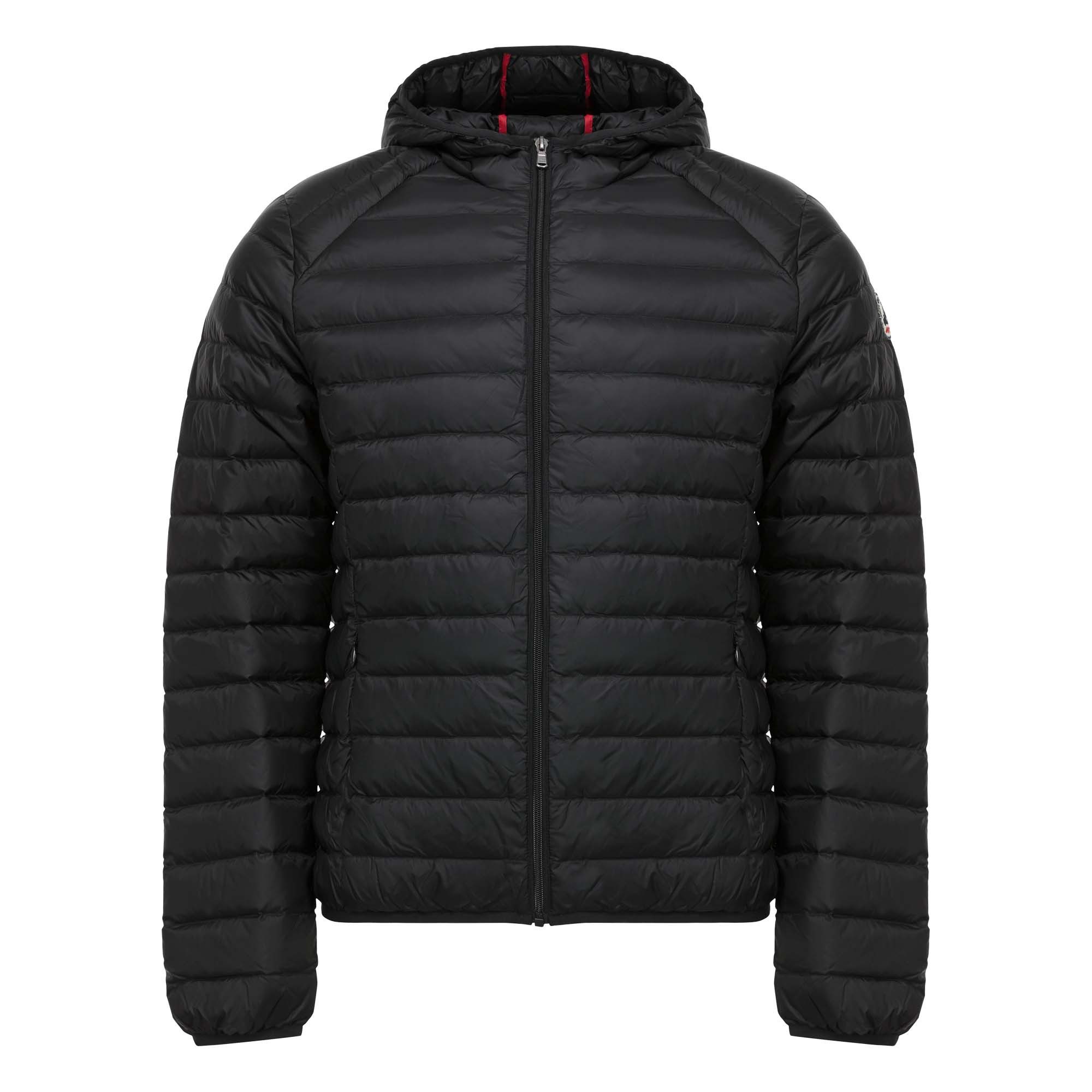Daunenjacke Nico