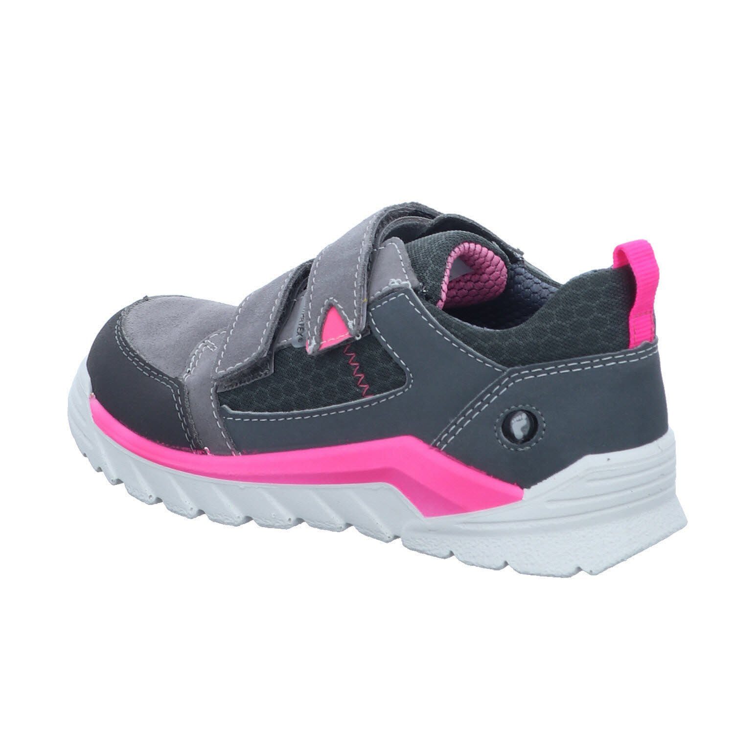 PEPINO by RICOSTA Nuri Sneaker
