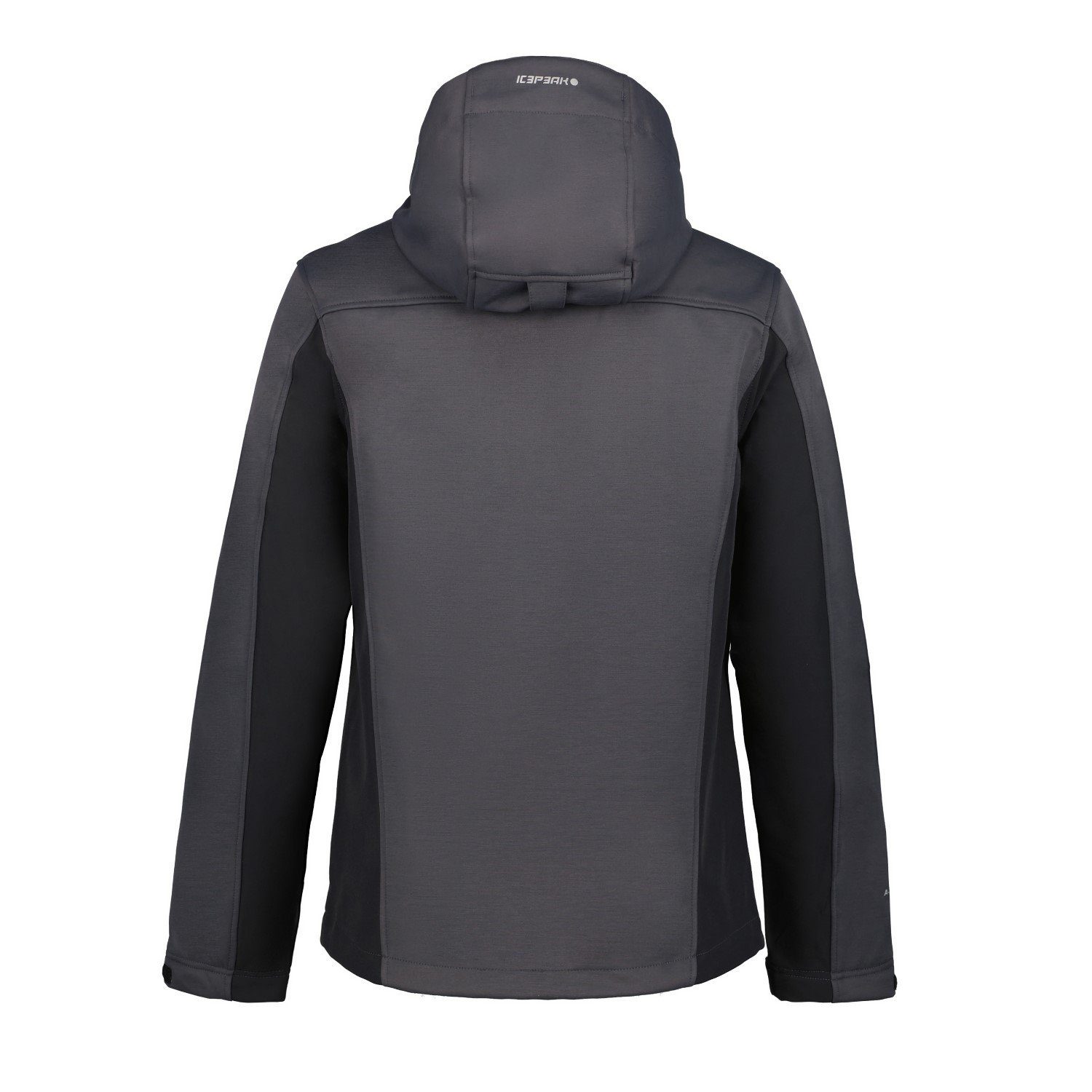 Icepeak Funktionsjacke Softshelljacke Bazine günstig online kaufen