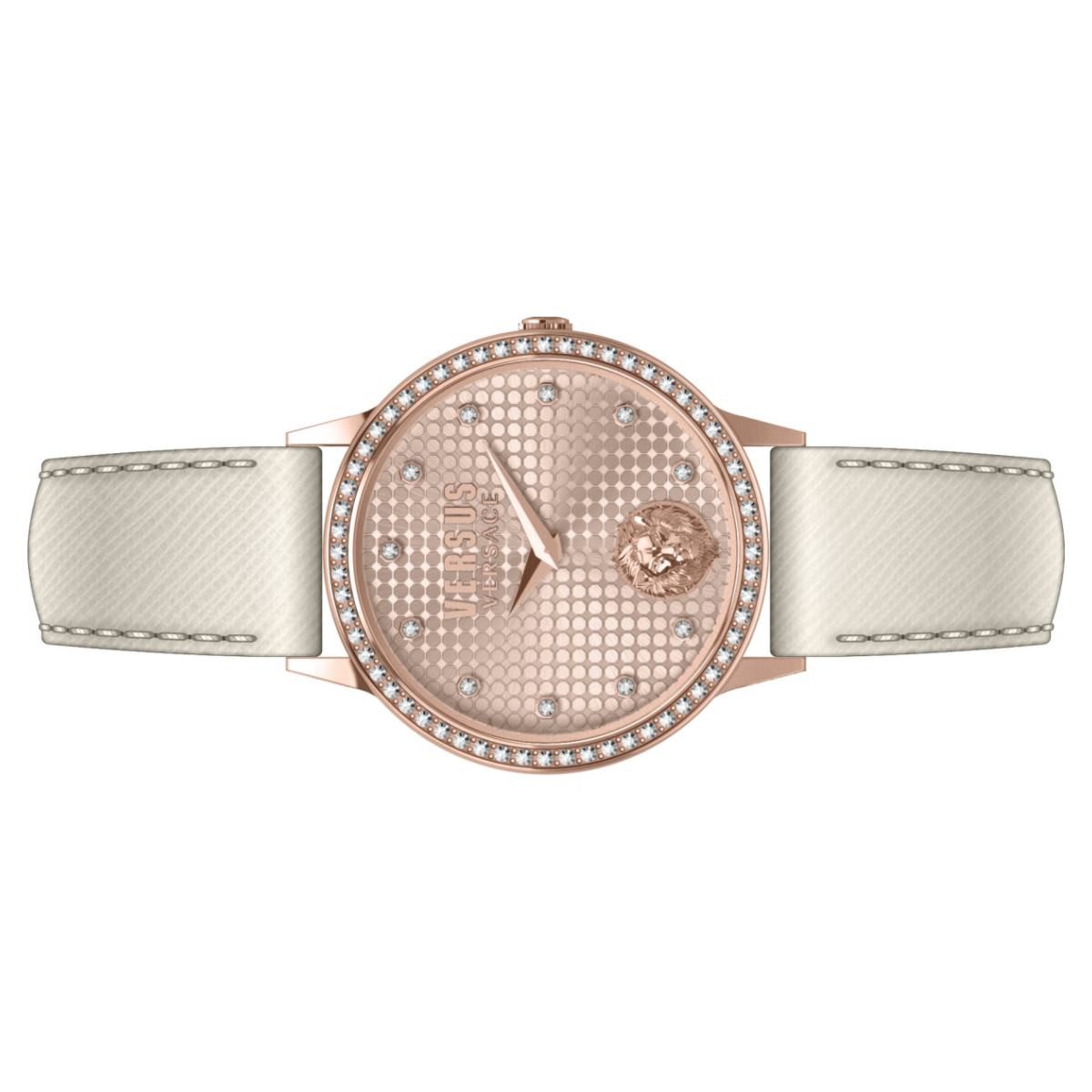 Versus Versace Quarzuhr VSP572421
