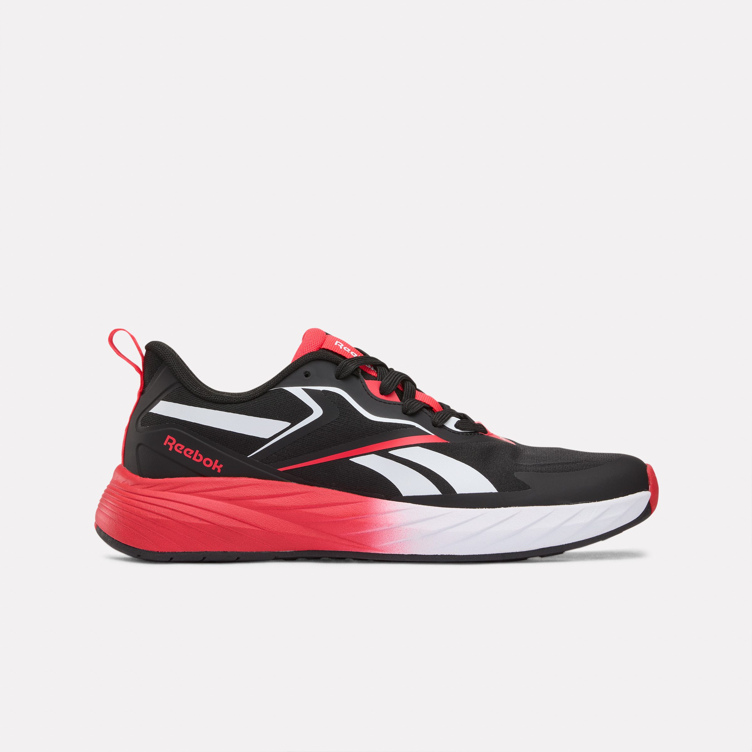 Reebok VERSE Laufschuh