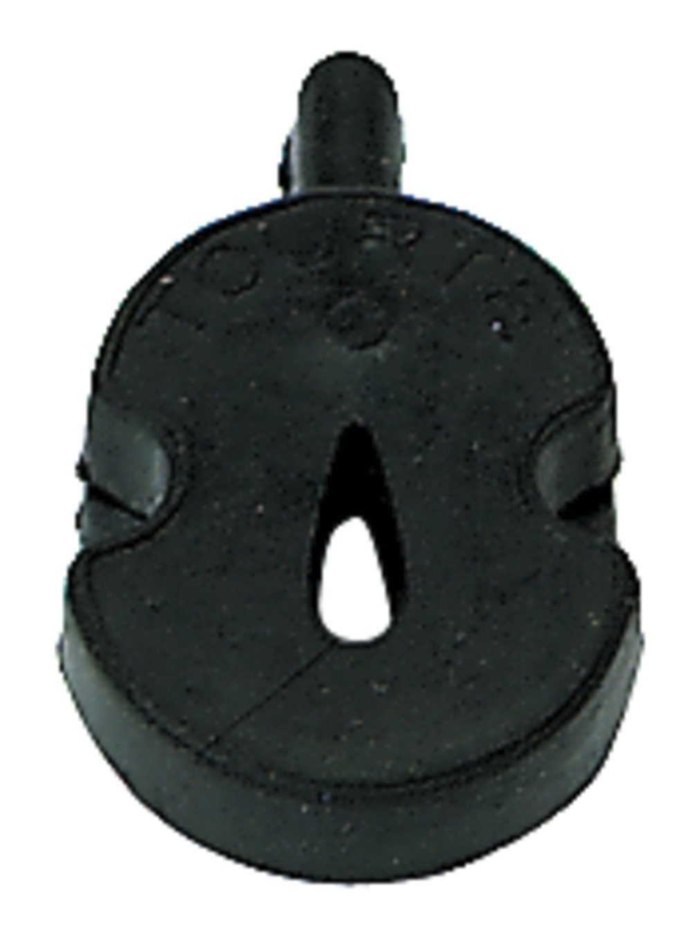 Gewa Violine