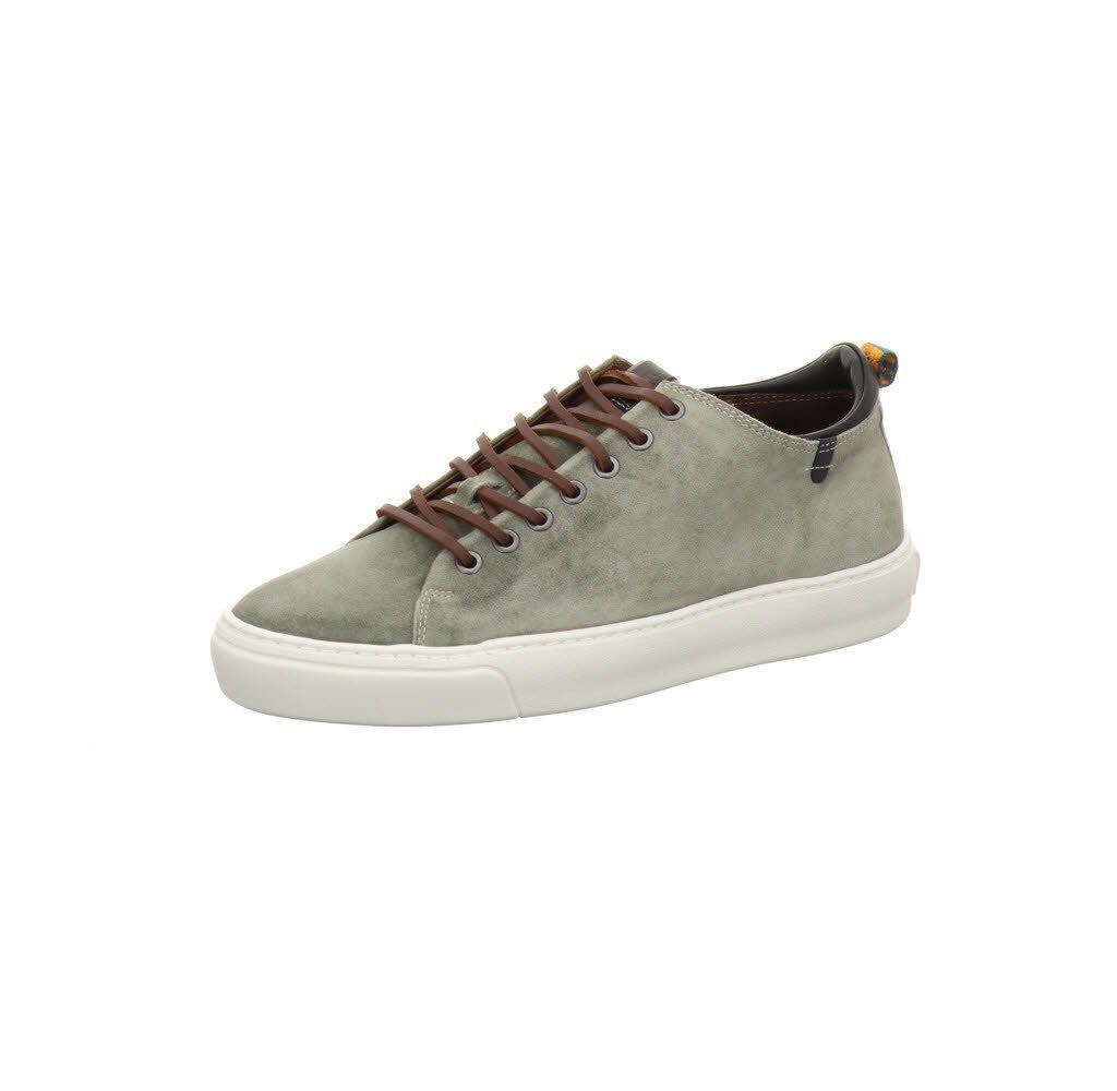 Floris Casual Sneaker