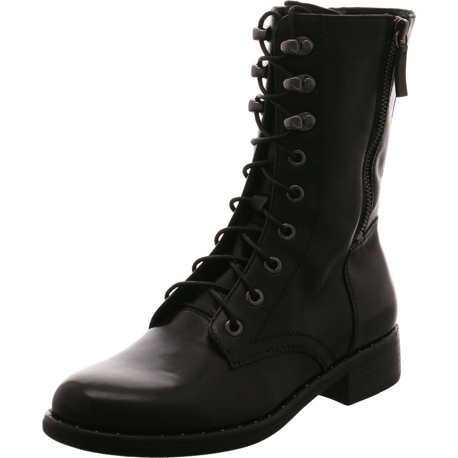 Roxana 35 Schnürstiefelette