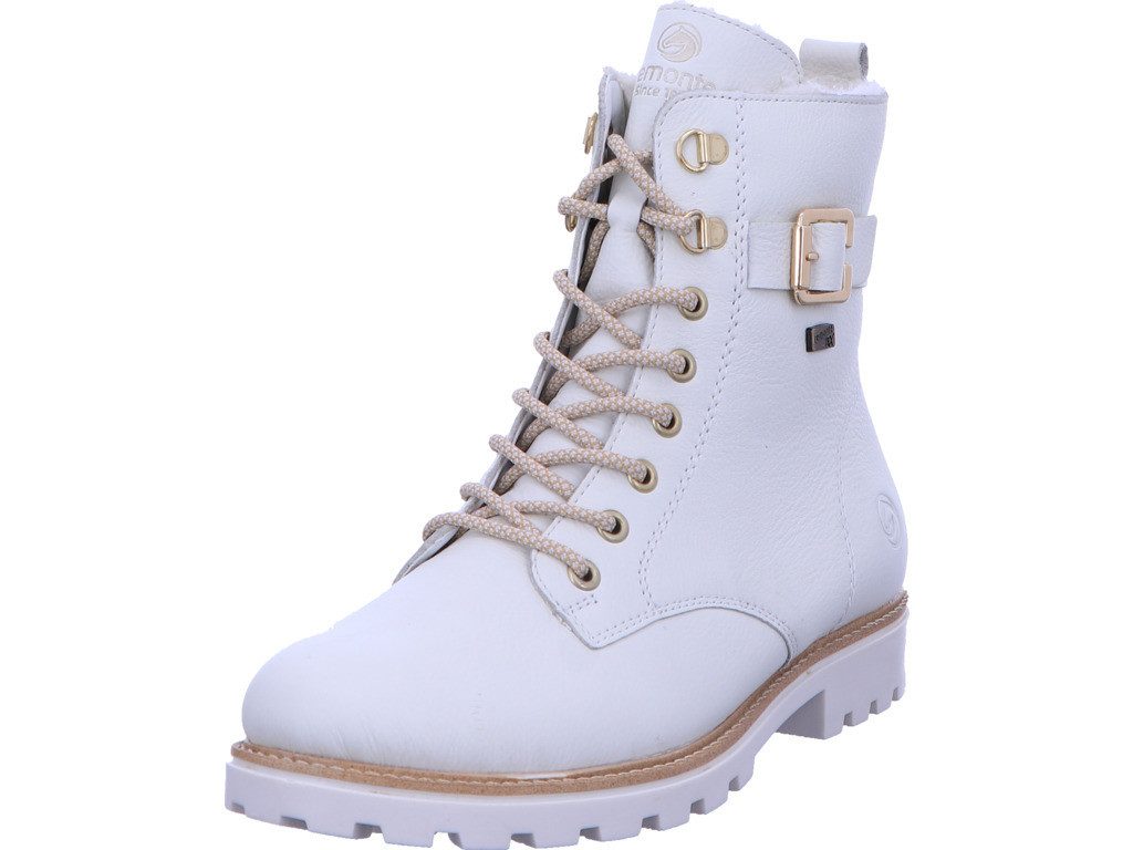 Remonte Schnürstiefel günstig online kaufen