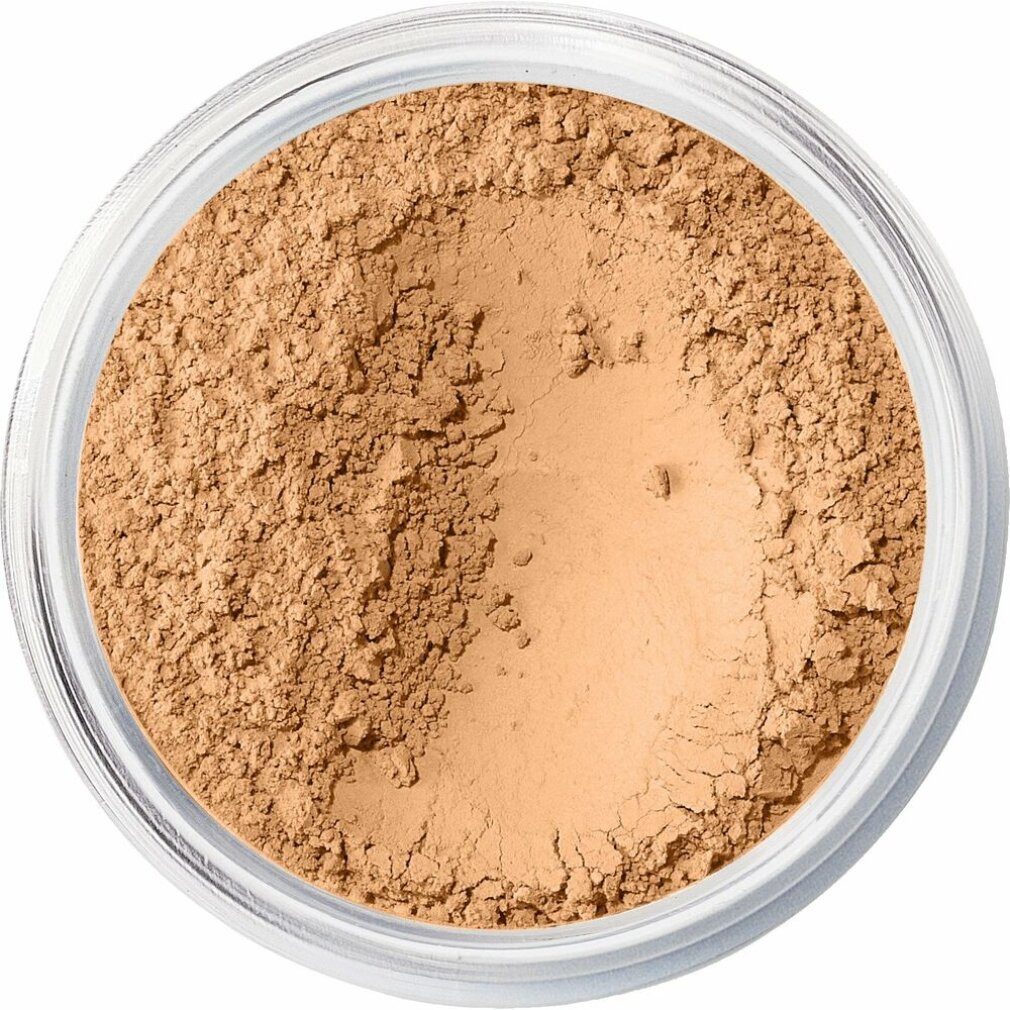 BAREMINERALS Foundation Original Foundation SPF15