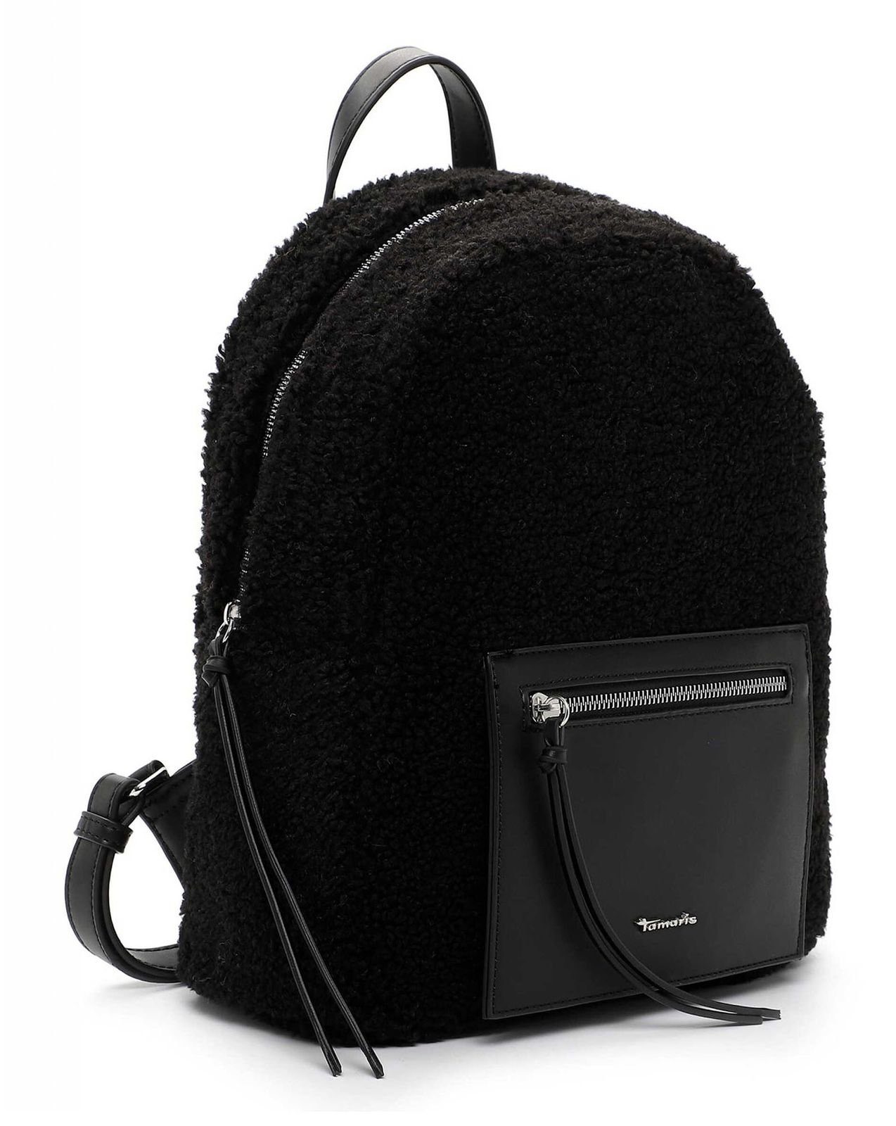 Tamaris Rucksack Margitta günstig online kaufen