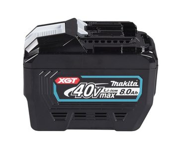 Makita 191X65-8 Akku, Batterieladestandanzeige