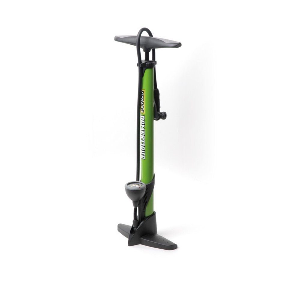 Luftpumpe Standpumpe Domestique AV/SV/DV, 510mm, 8bar / 120psi