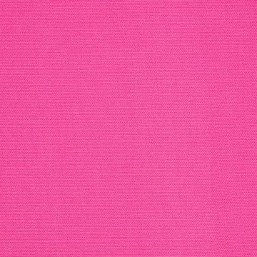 Gardine Gardinen mit Ösen unifarben pink im 2er Set, 137 x 117 cm, Homescapes