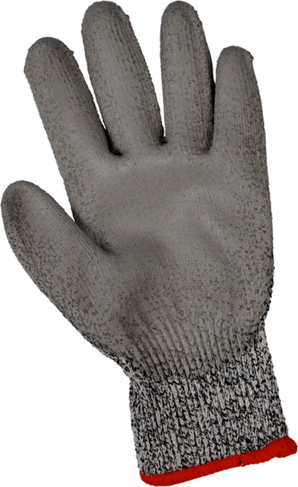COPPENRATH DIE SPIEGELBURG Schnittschutzhandschuhe Schnitzhandschuhe Set Nature Zoom (ca. 22 x 10 cm) Kinder 8 - 12 Jahre (Set, 2-St., 1) Aus Hochleistungs-Polyethylen-Fasern.
