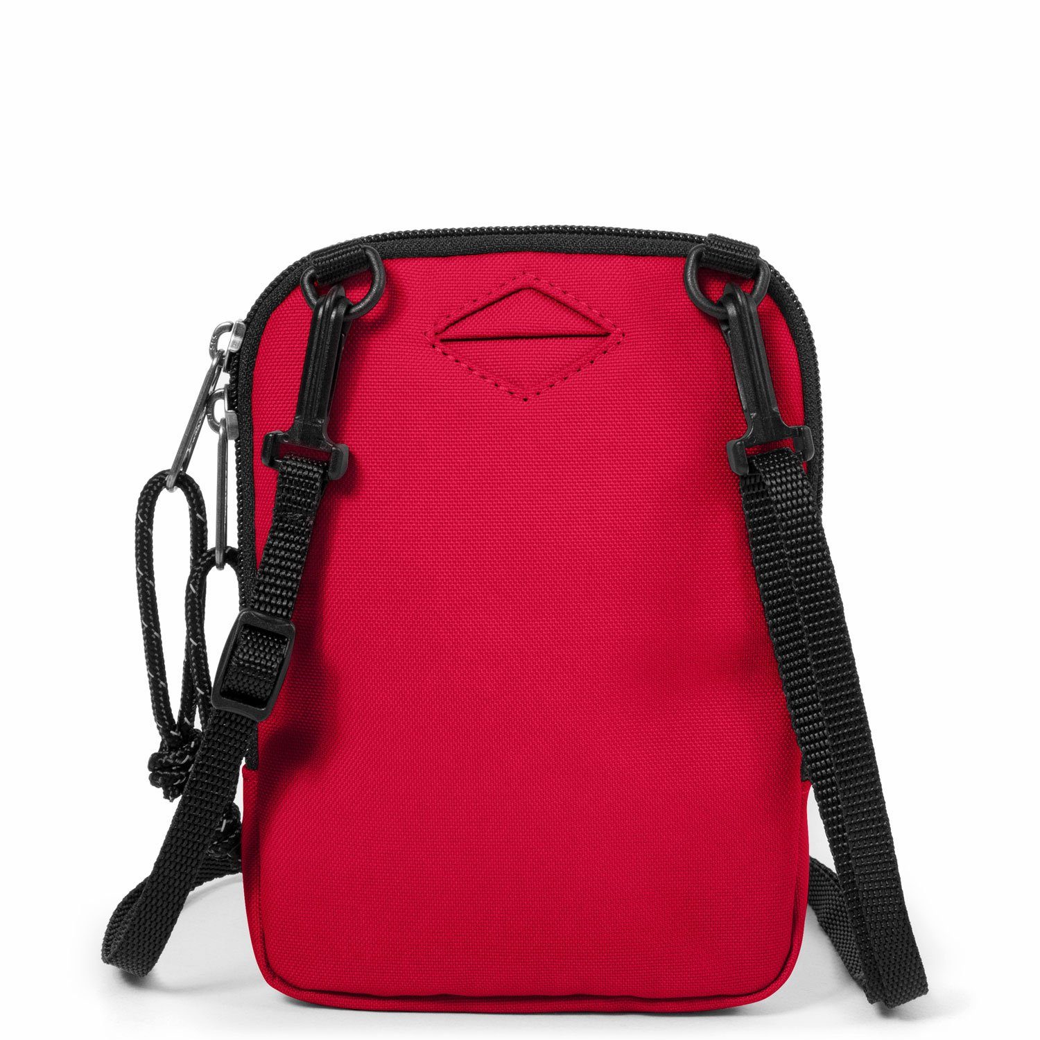 Eastpak Umhängetasche Eastpak Umhängetasche Buddy (1, 1-tlg., 1) günstig online kaufen