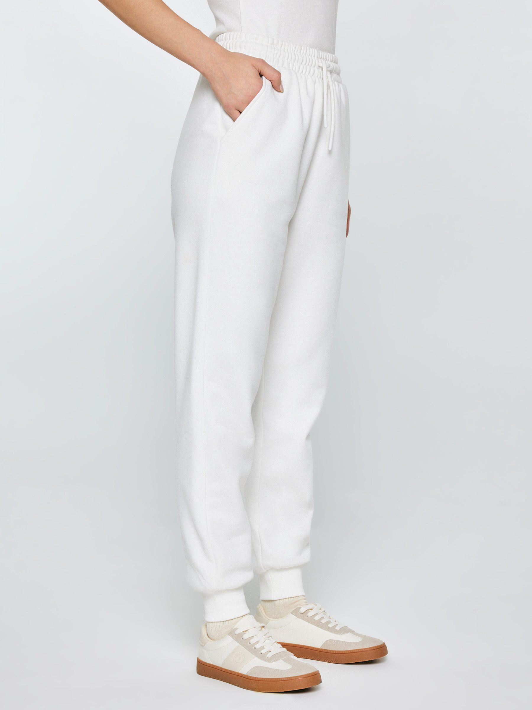 BIG STAR Sweatpants FONIA