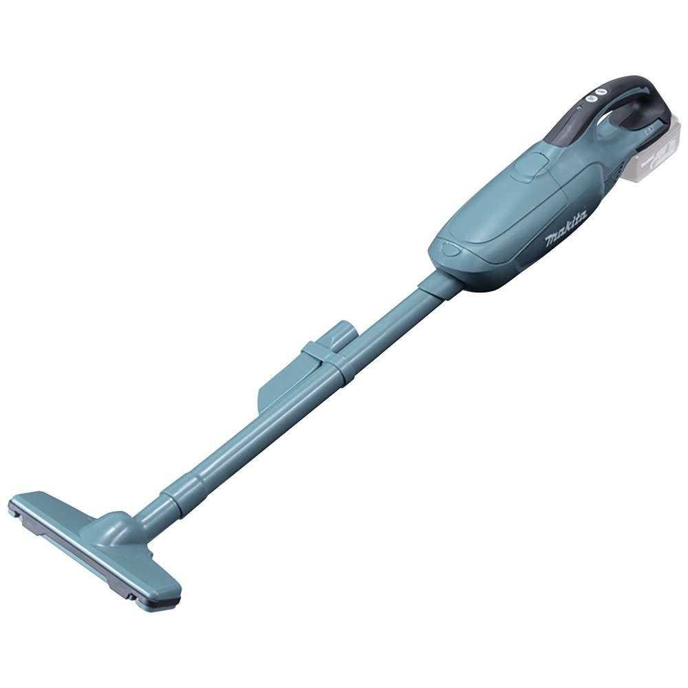Makita Handstaubsauger Akku-Staubsauger DCL182Z