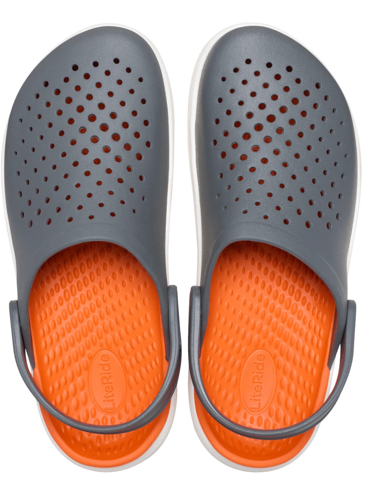 Crocs 209964-0DA Crocs InMotion Clog Pantolette