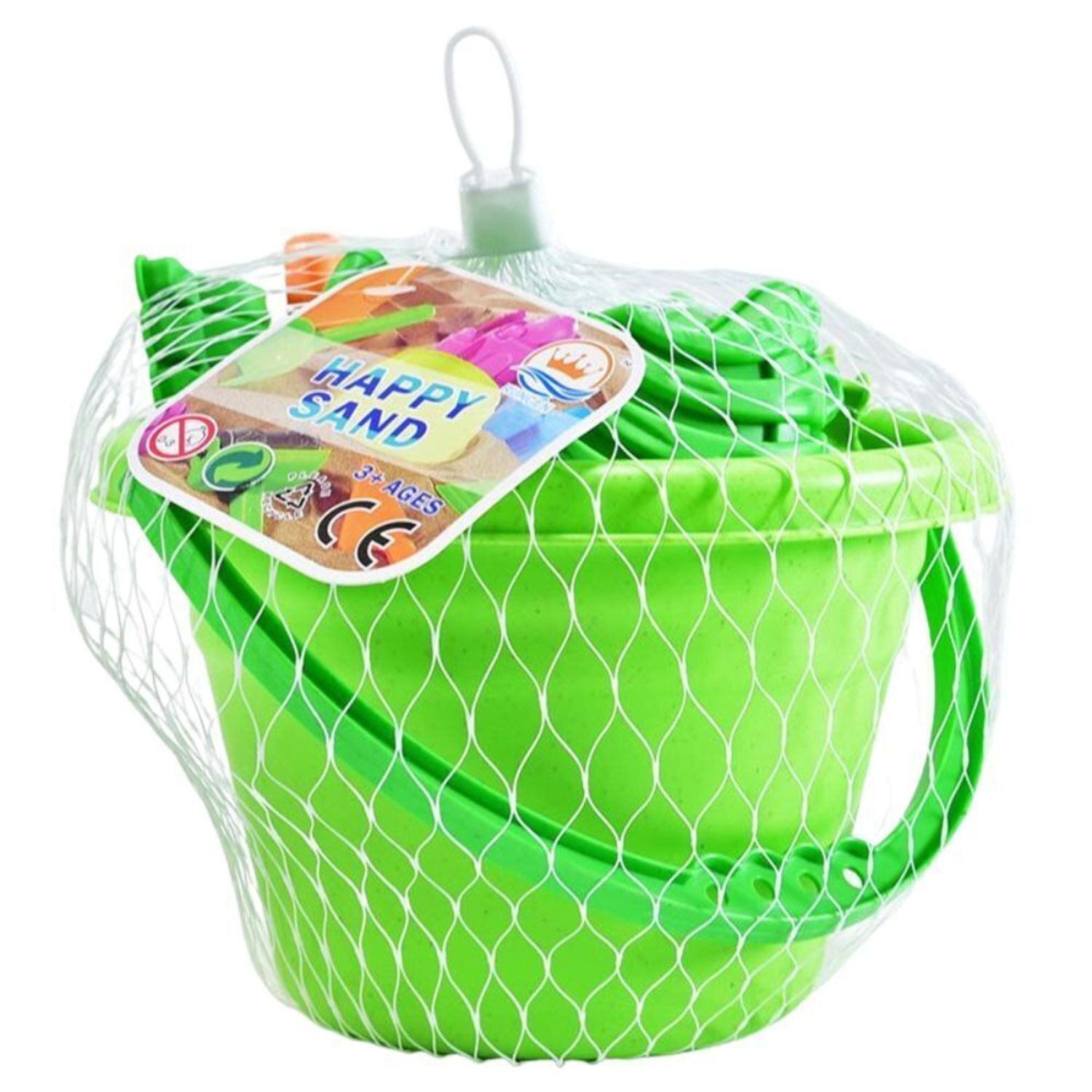 Kögler Sandform Dinosaurier Sandspielzeug mit Eimer, Werkzeug und 11 Formen günstig online kaufen