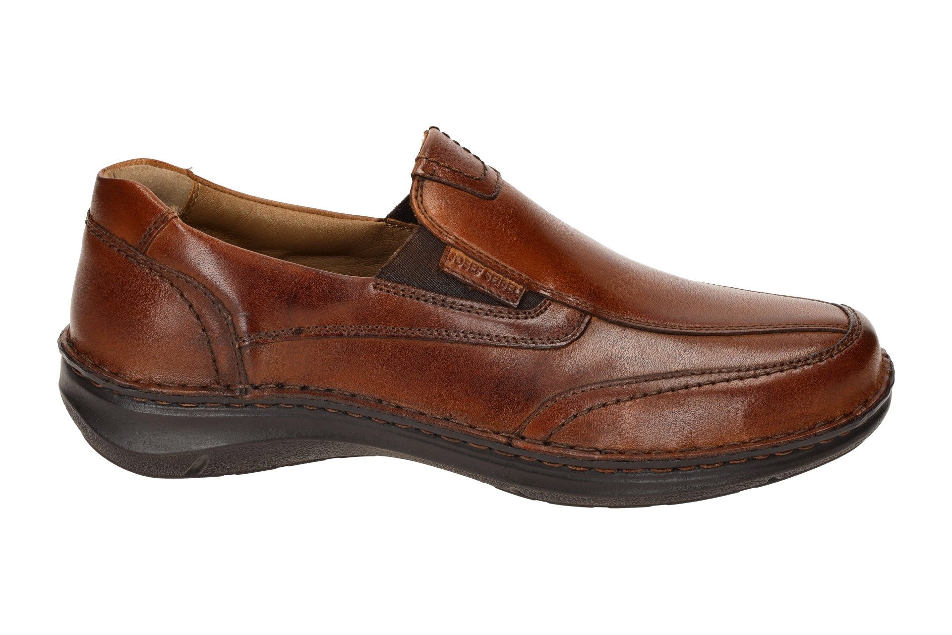 Josef Seibel 44967 859 370 Slipper günstig online kaufen