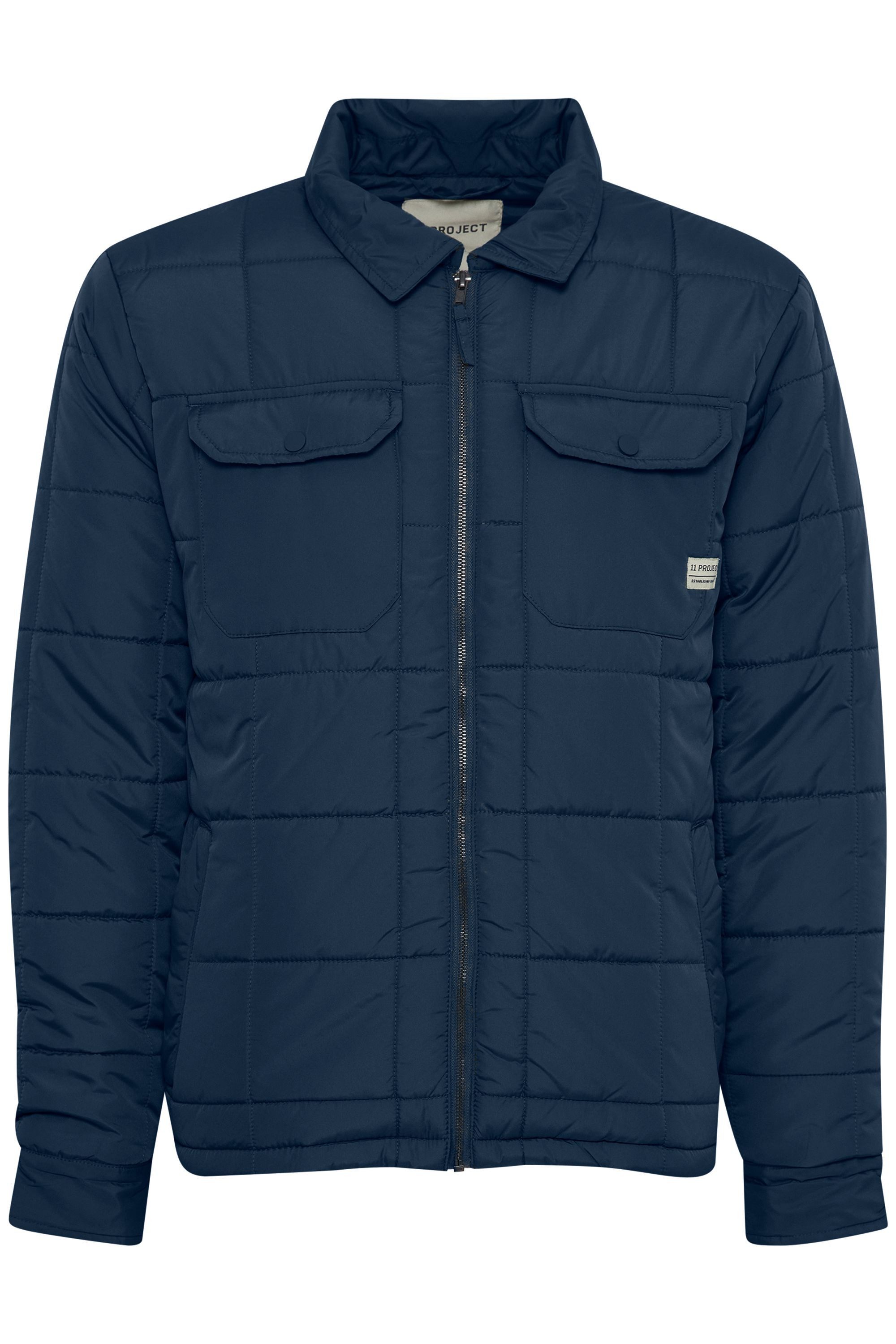 Dress Blues (194024)