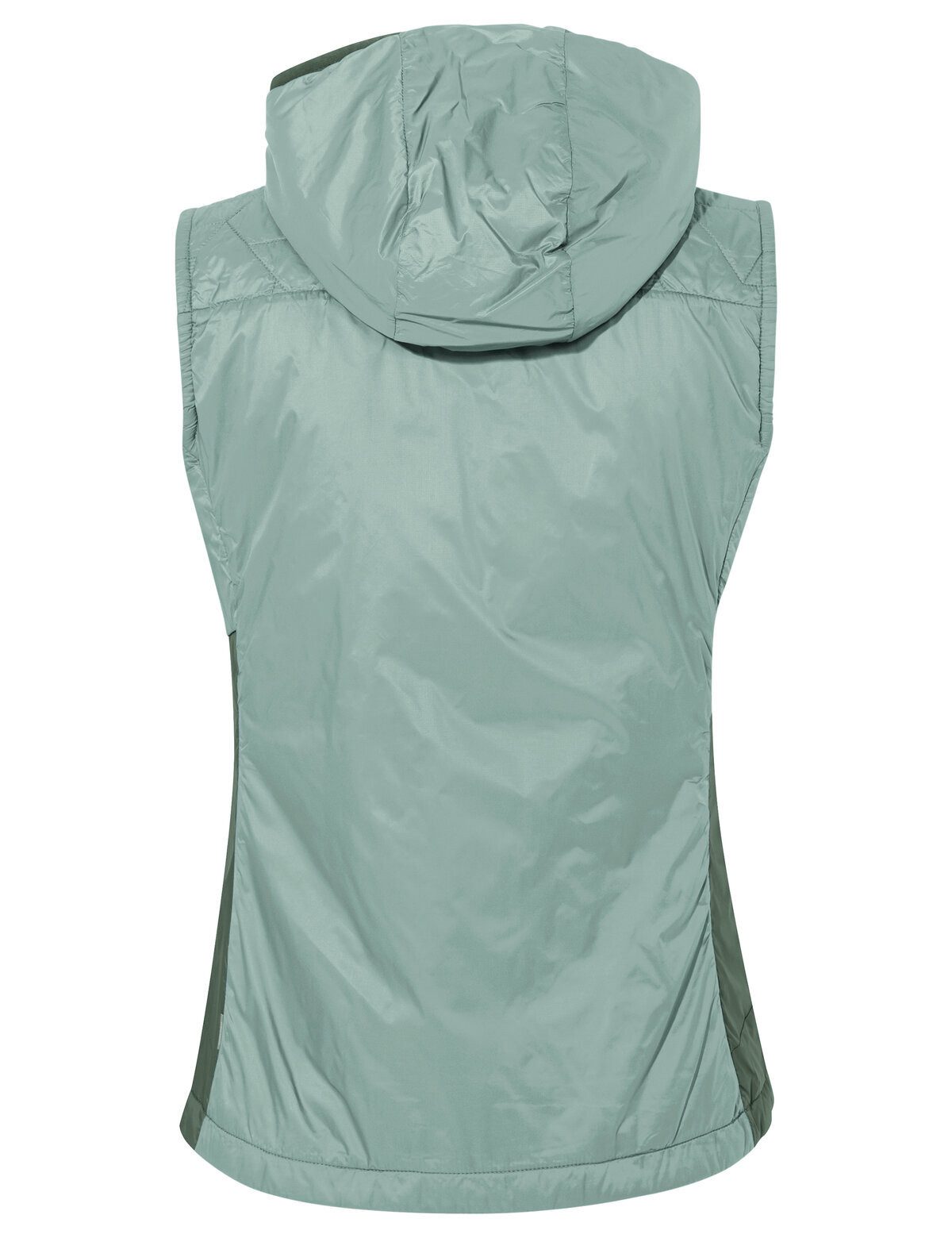 VAUDE Funktionsweste Women's Freney Vest V günstig online kaufen