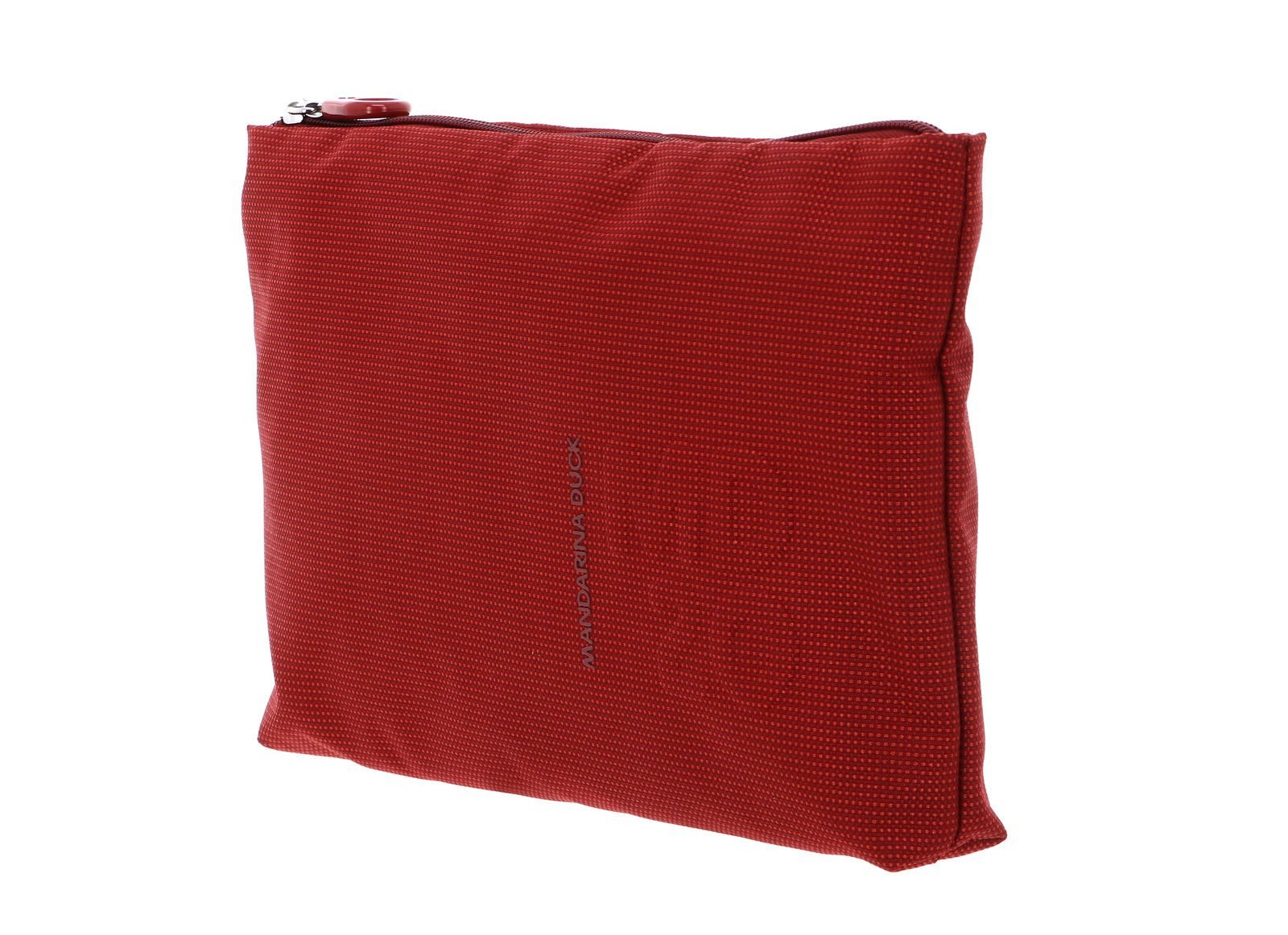 Mandarina Duck Kulturbeutel Vanity Bag günstig online kaufen