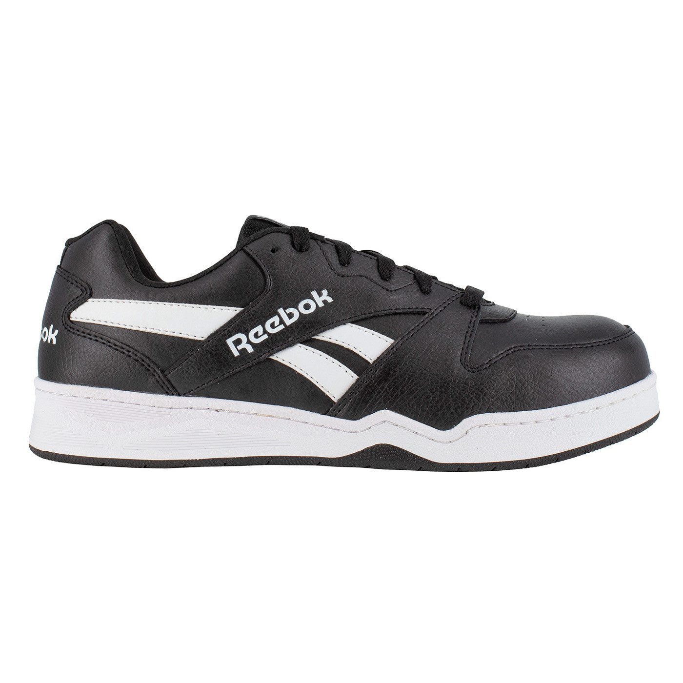 Reebok Sicherheitsschuh