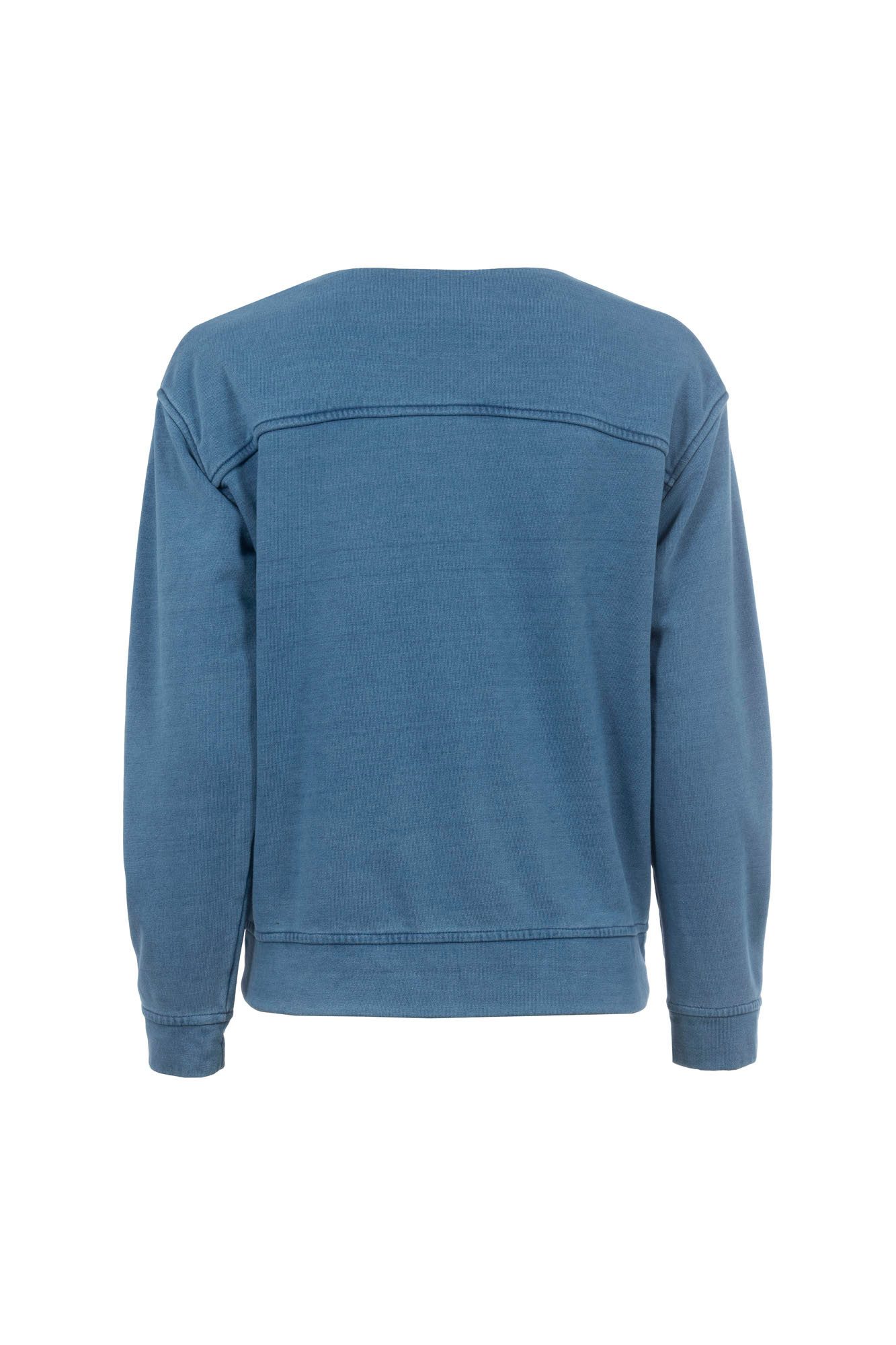 Soquesto Sweatshirt günstig online kaufen