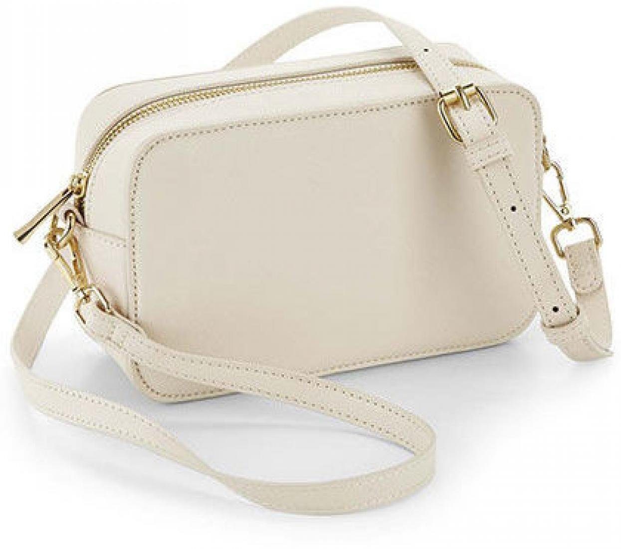 BagBase Umhängetasche Boutique Cross Body Bag günstig online kaufen