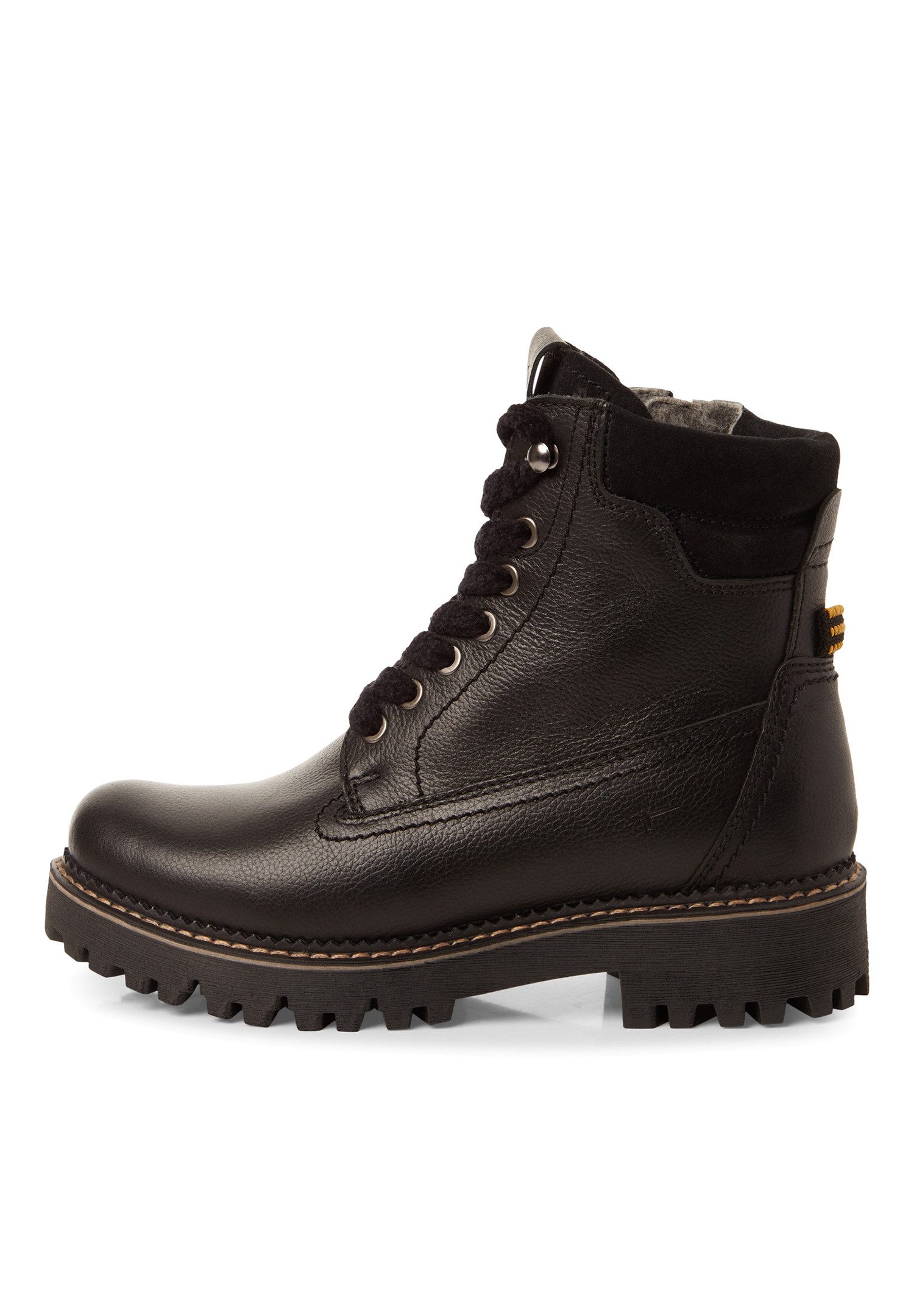 Tamaris M2622445 Stiefel günstig online kaufen