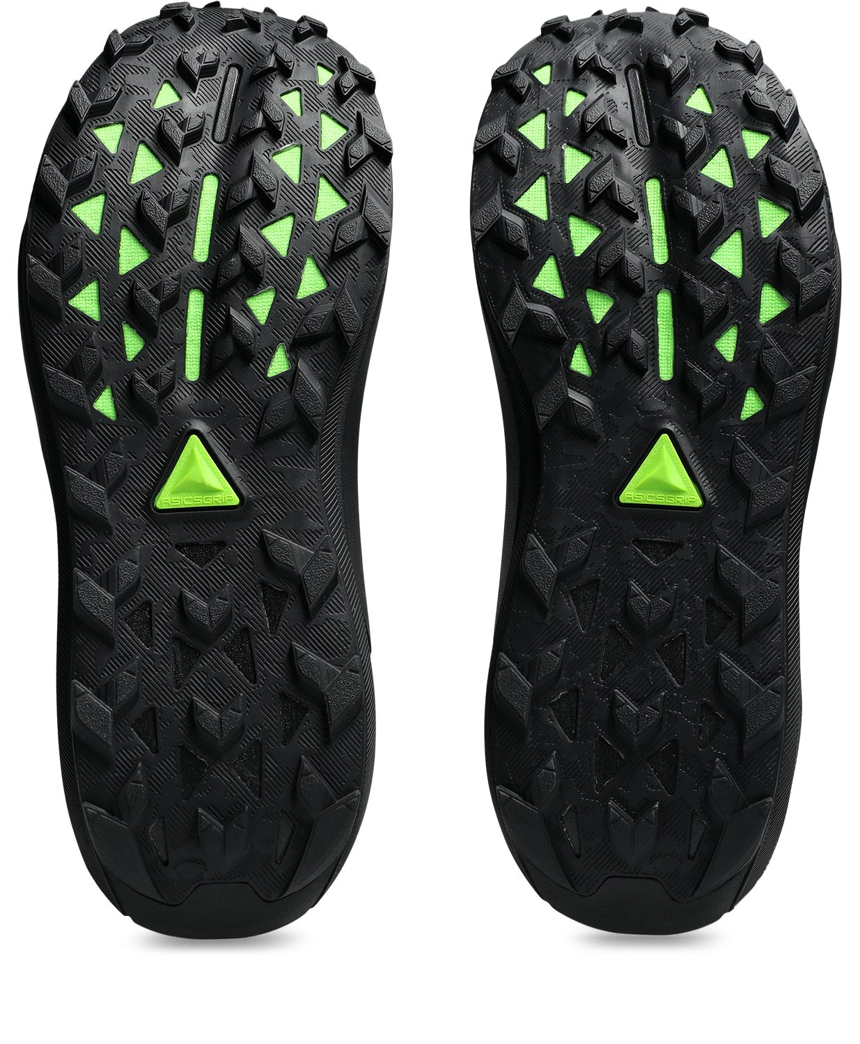 Asics GEL-TRABUCO 13 GORE-TEX Trailrunningschuh wasserdicht