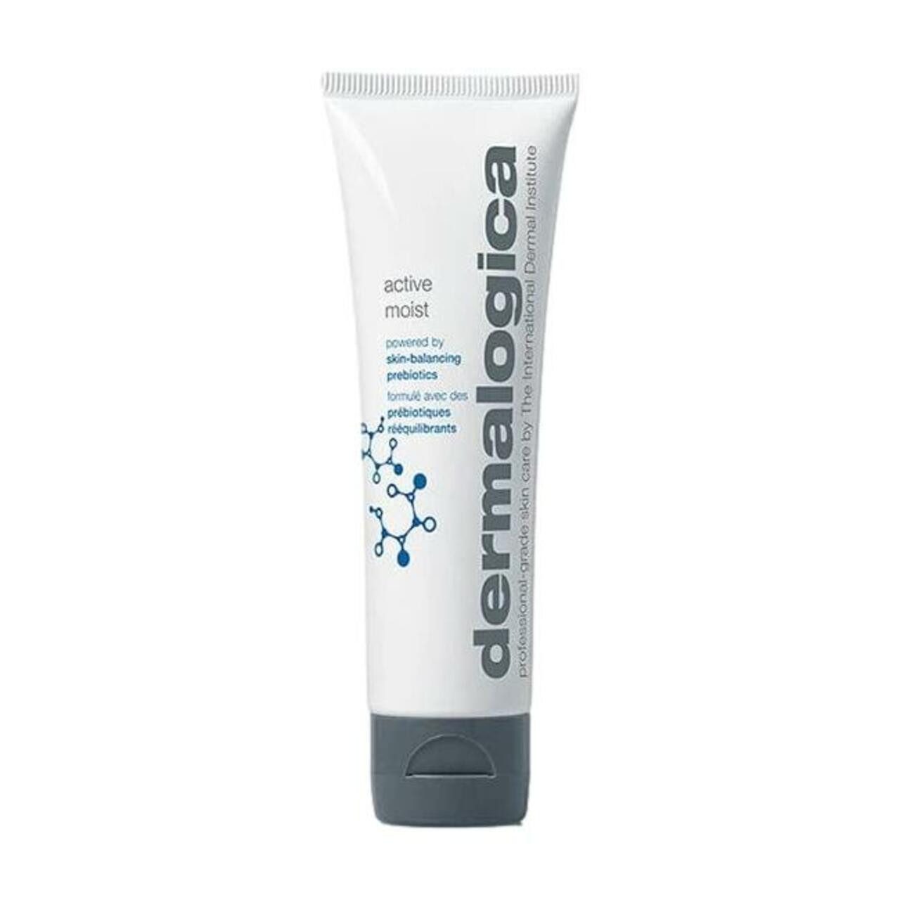 Dermalogica Tagescreme Active Moist