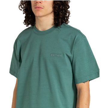 Element T-Shirt CRAIL 3.0 M