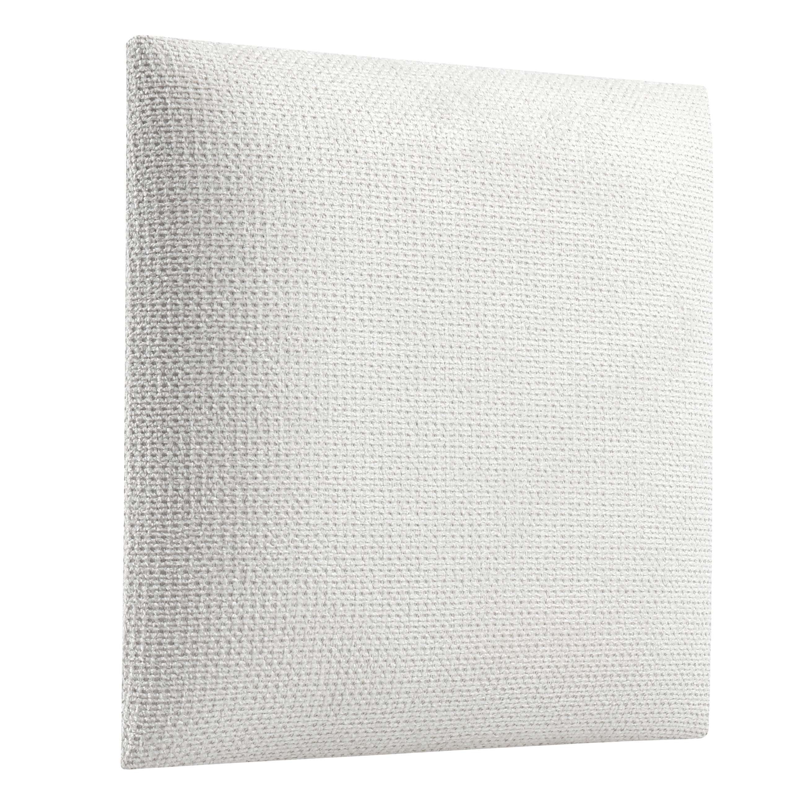 softwalls Kopfteil Wandkissen Velour - Kopfteil günstig online kaufen