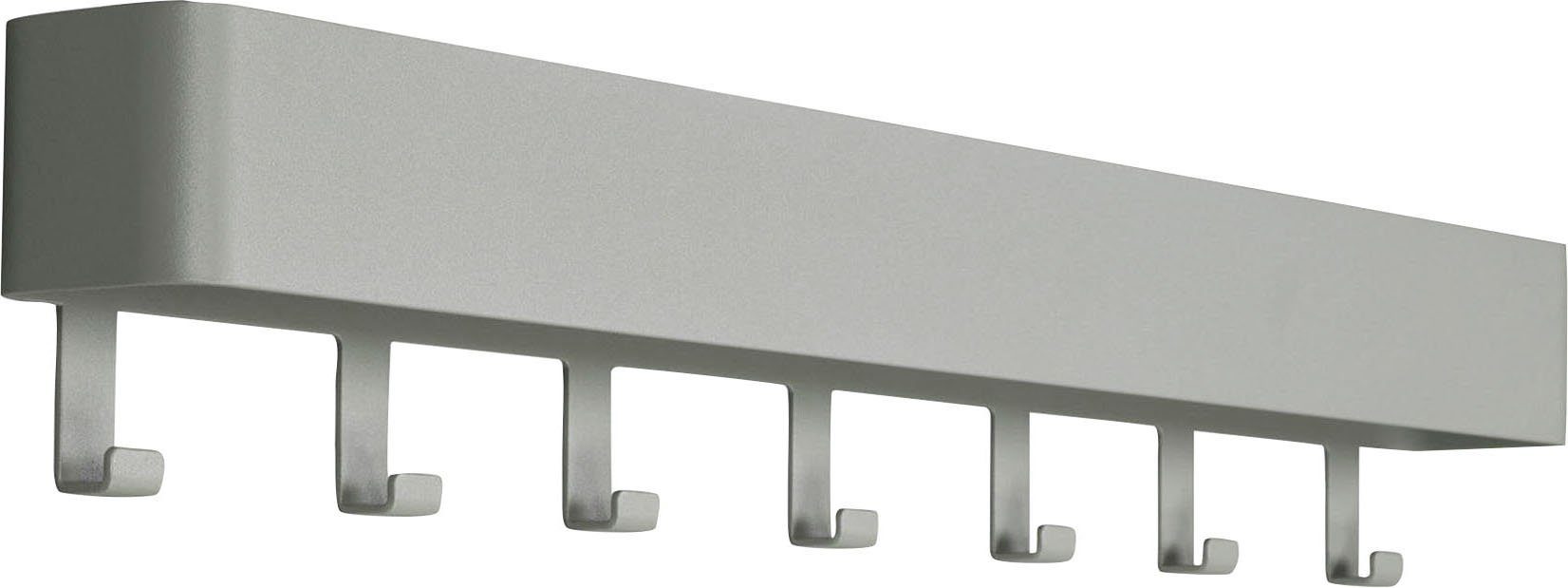Spinder Design Garderobenhalter Dax Play, Metall, günstig online kaufen