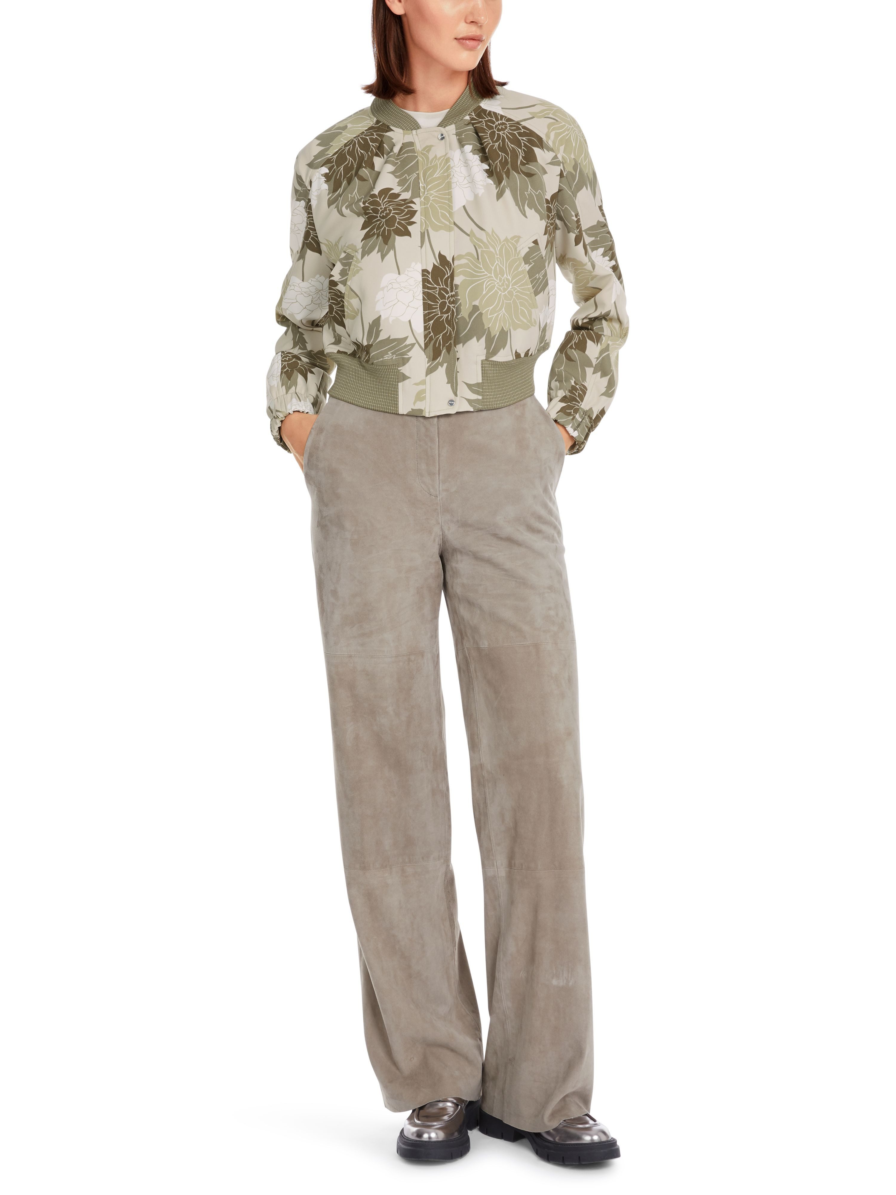 Marc Cain Outdoorjacke