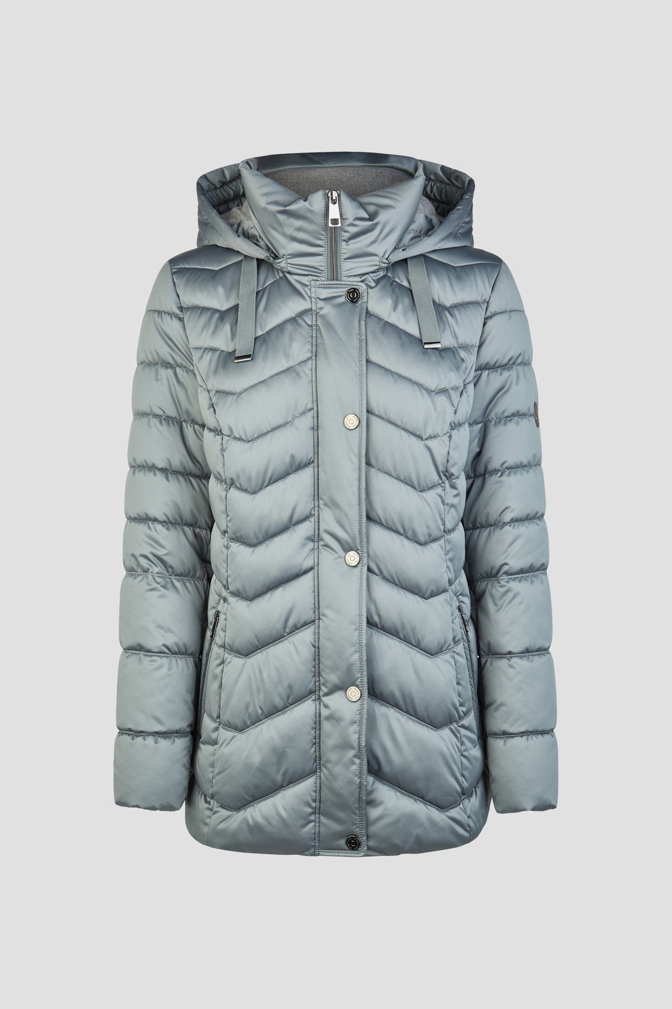 Barbara Lebek Outdoorjacke