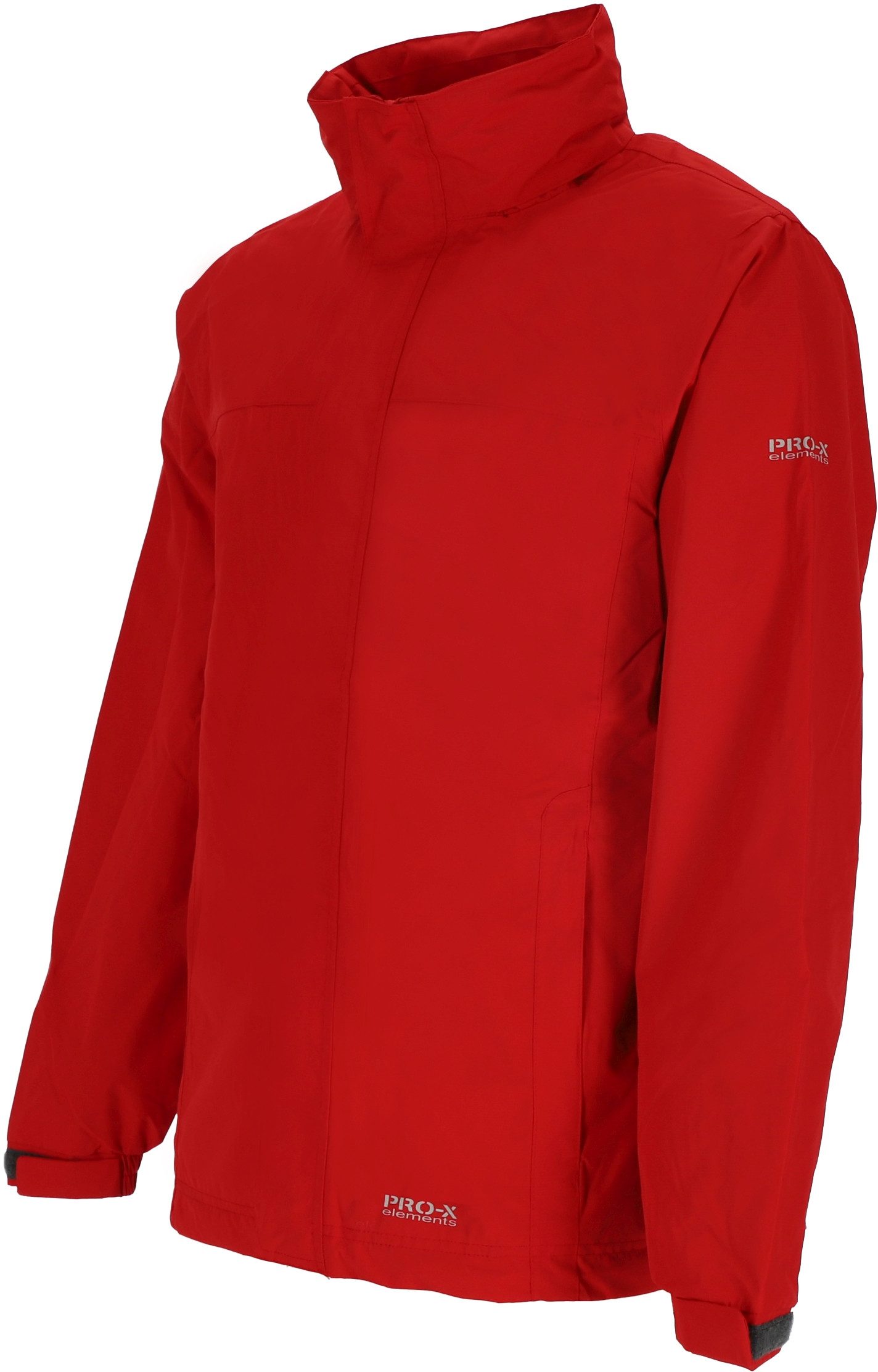 PRO-X ELEMENTS Funktionsjacke MERAN Wasserdicht günstig online kaufen